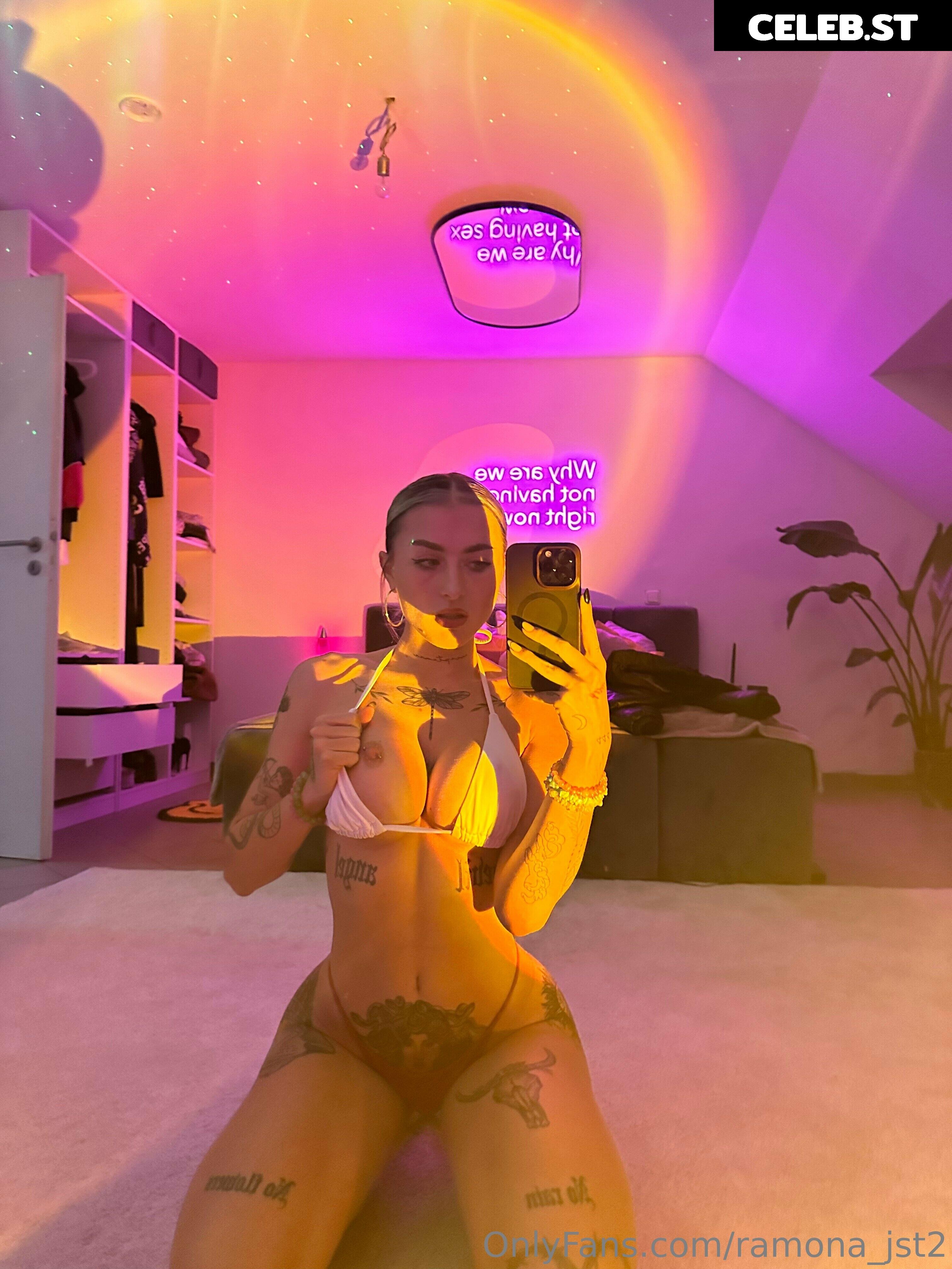 Ramona_jst Image 2434272