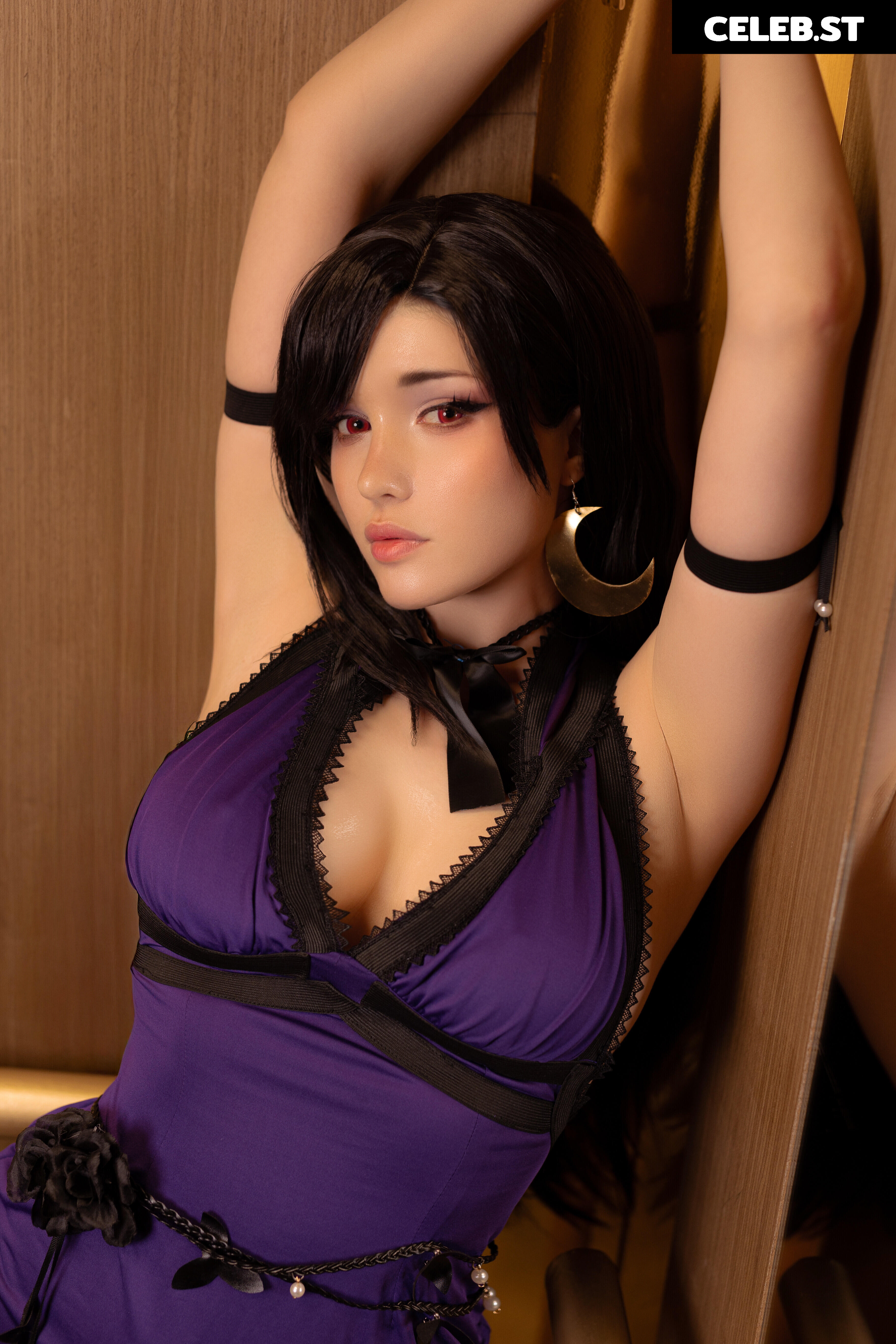 win_winry Image 24342628
