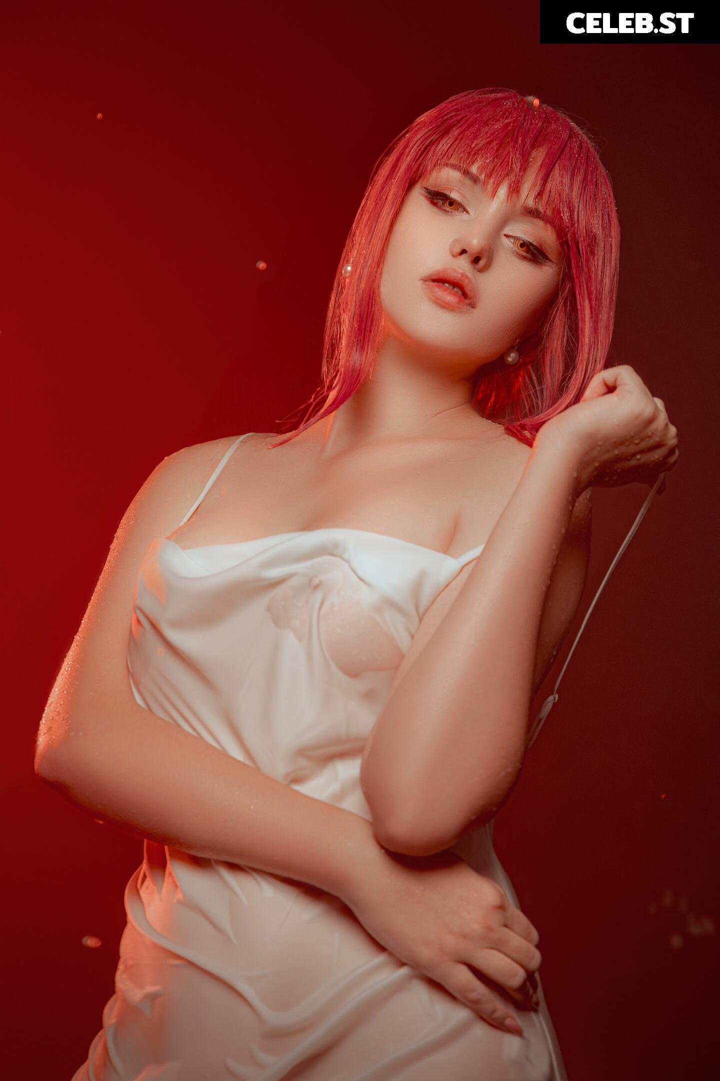 win_winry Image 24342019