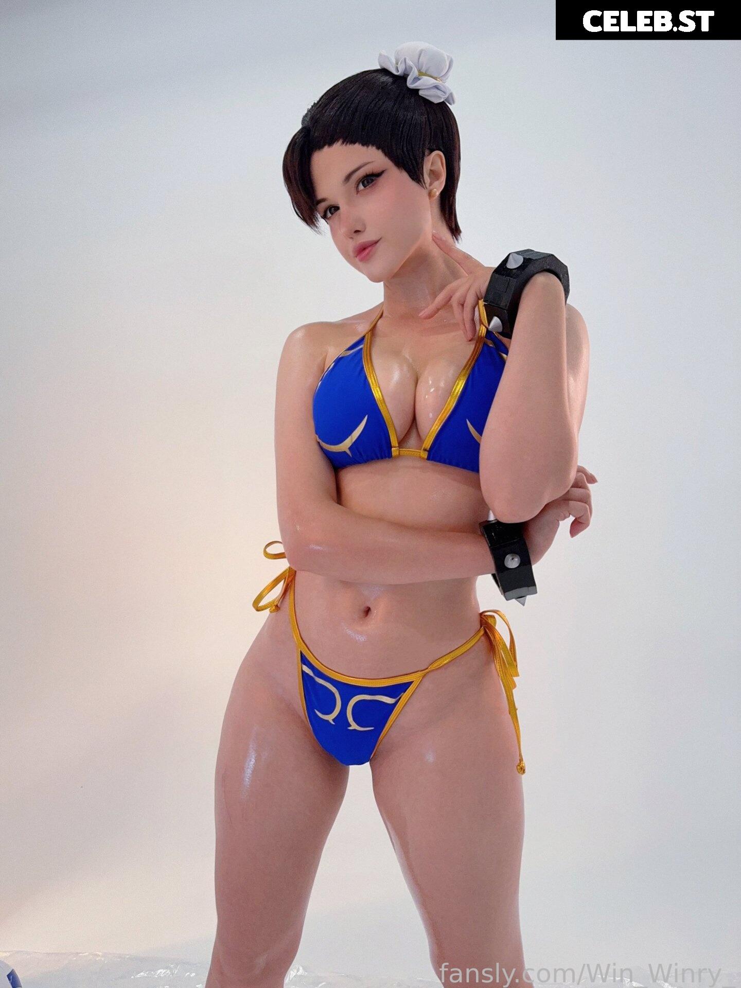 win_winry Image 24342054