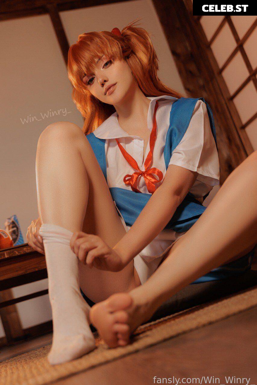 win_winry Image 24342041