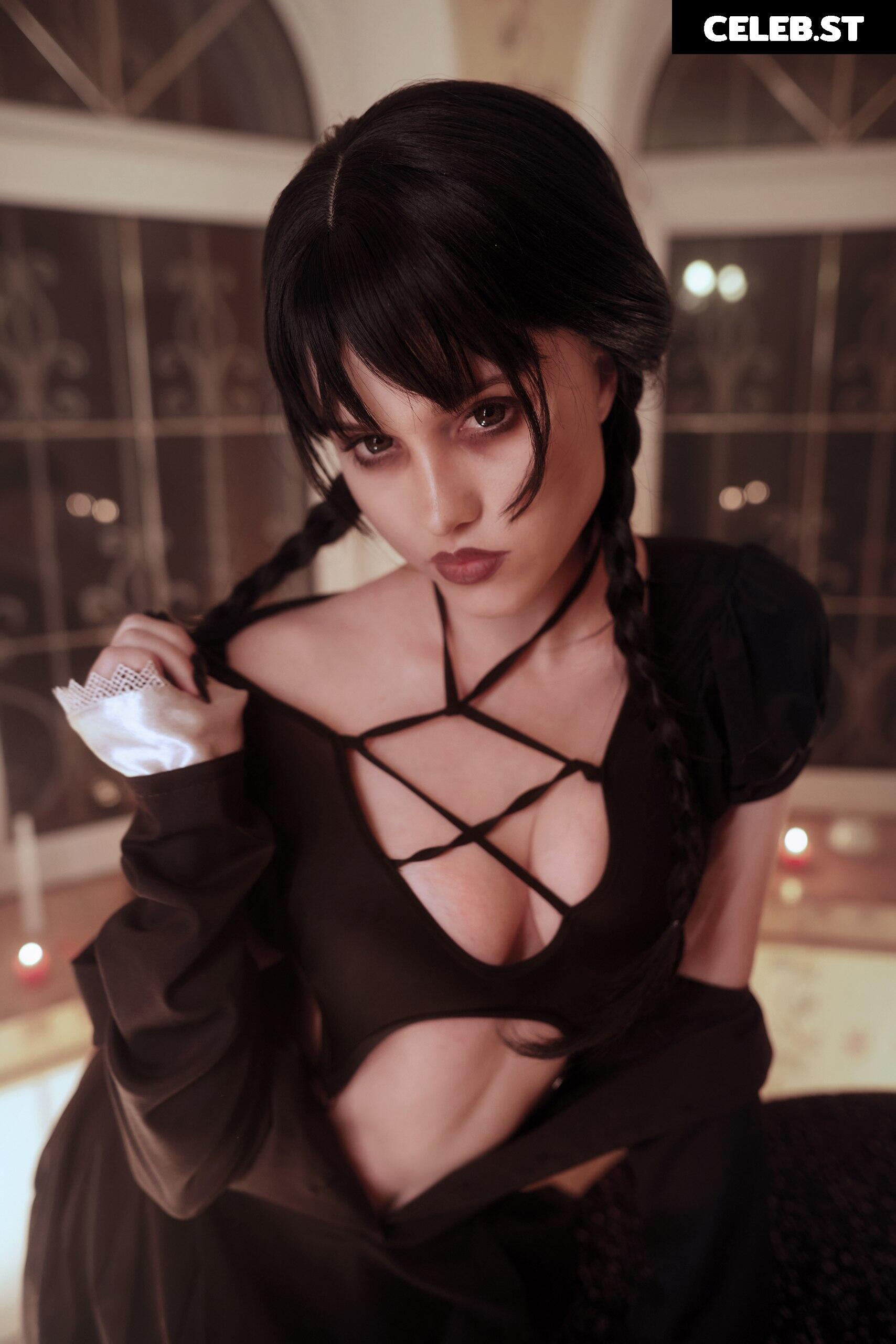 win_winry Image 24342045
