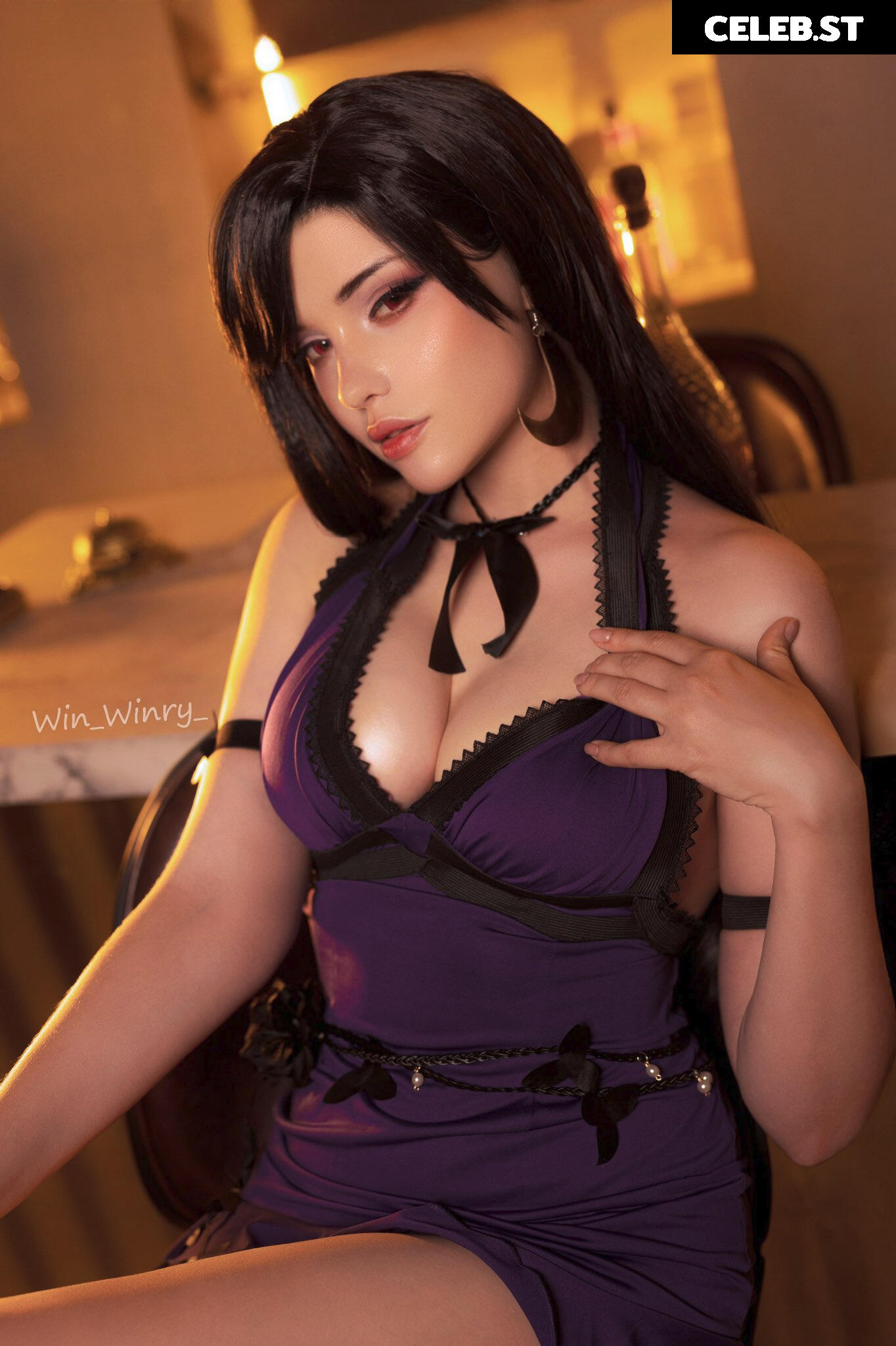 win_winry Image 24342229