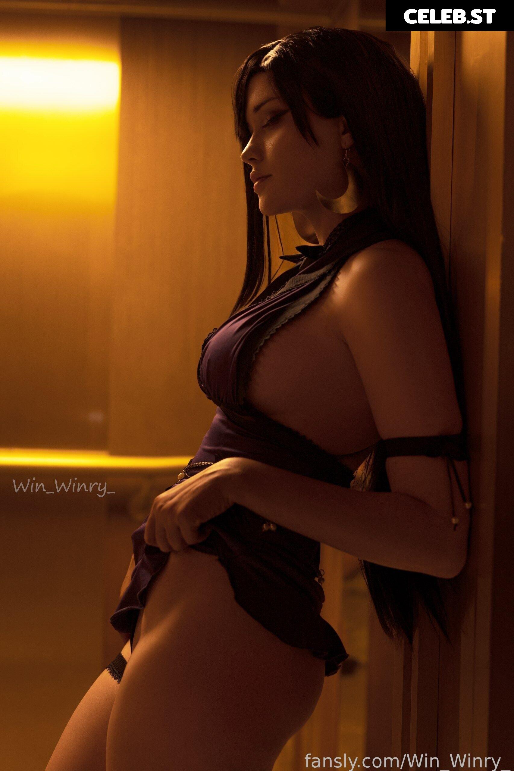win_winry Image 24342261