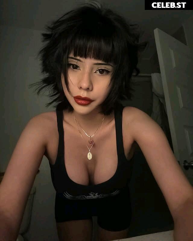 nekob0icarti | catgirl Image 24349652