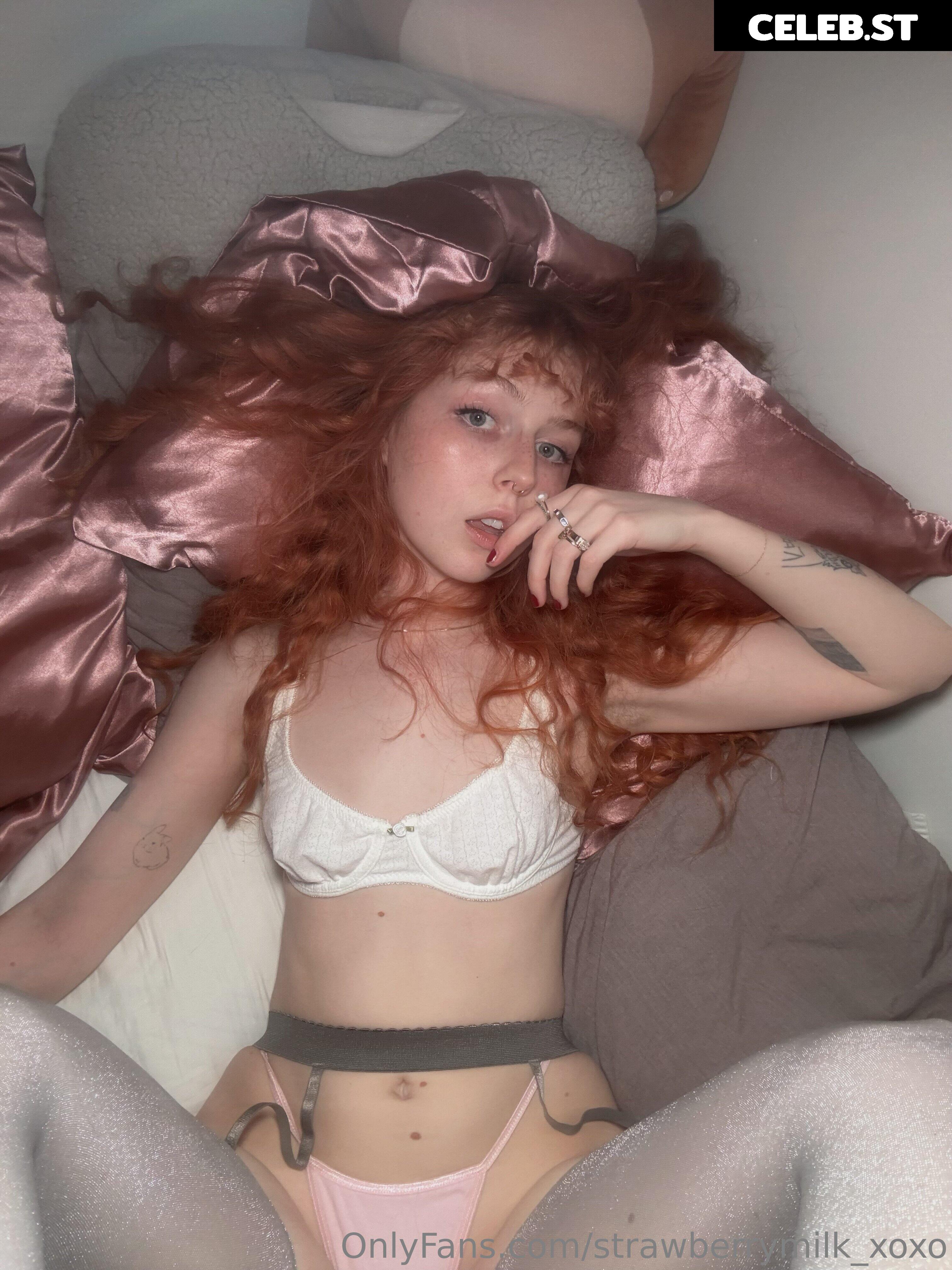 strawberrymilk_xoxo Image 24349304