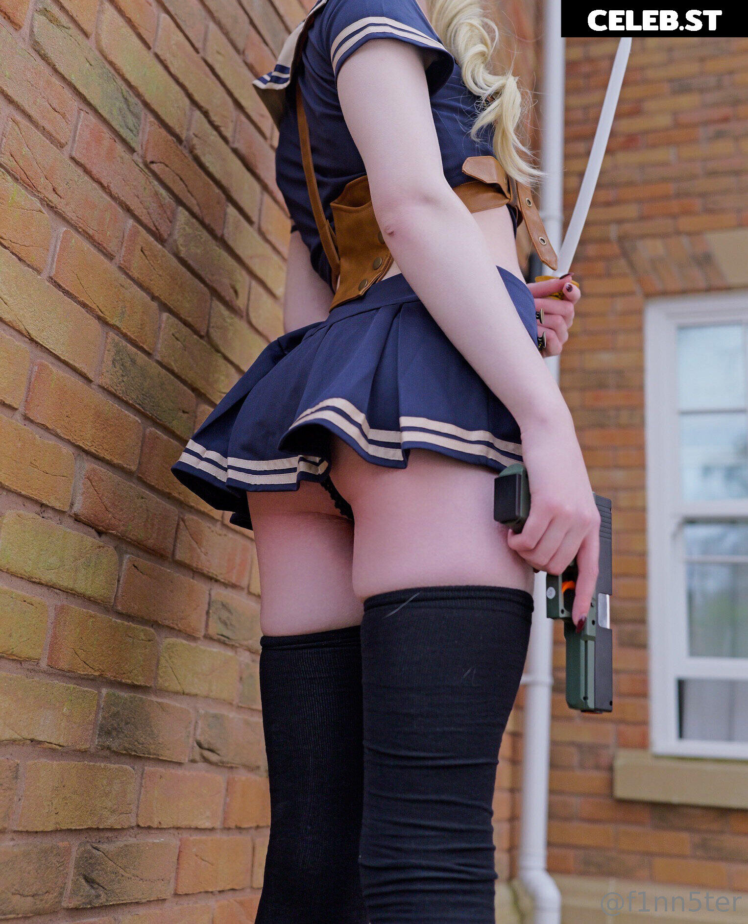 F1NN5TER - Premium Content Thread Image 24318992