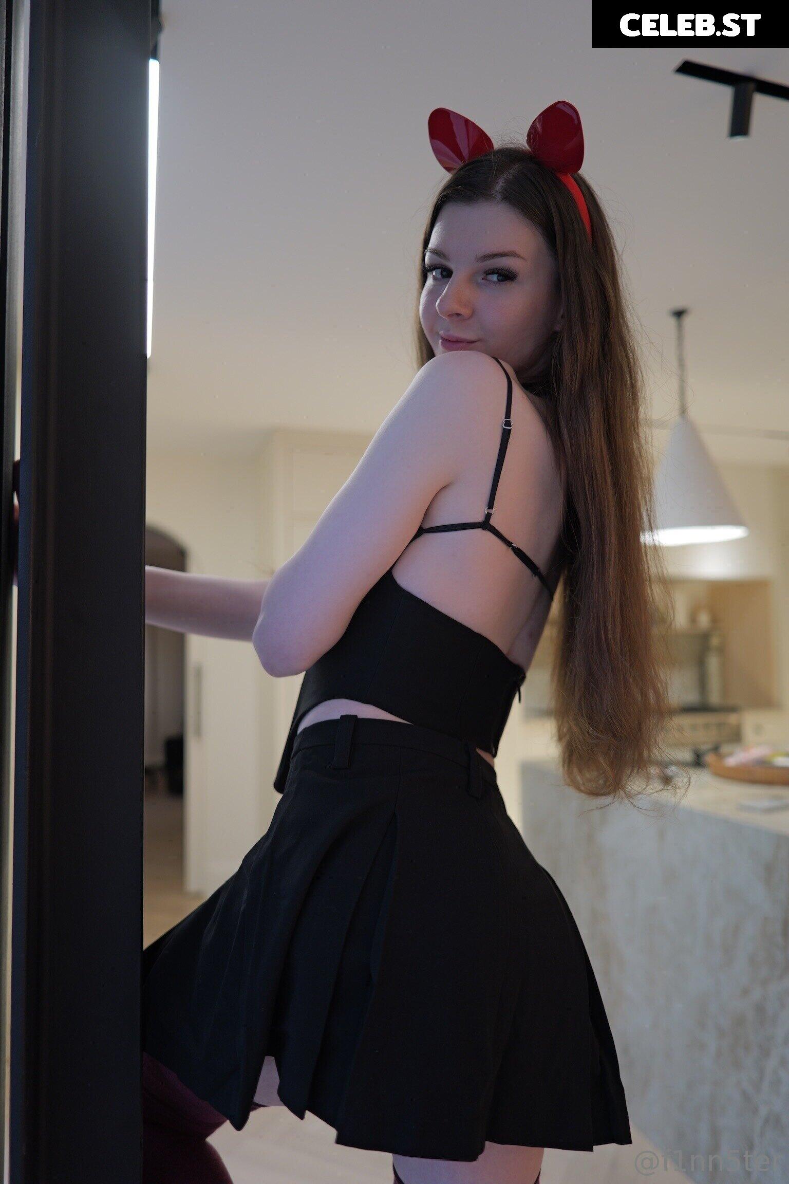 F1NN5TER - Premium Content Thread Image 24318496