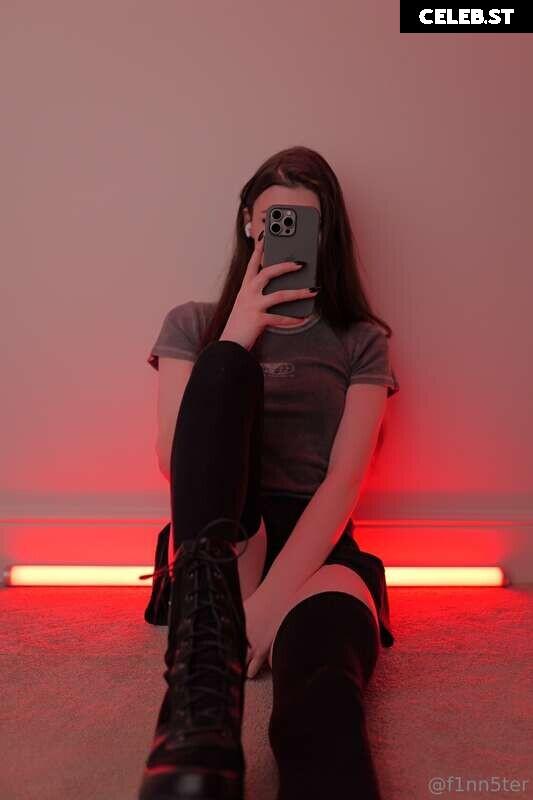 F1NN5TER - Premium Content Thread Image 24318675