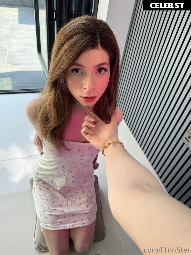 F1NN5TER - Premium Content Thread Image 24318194