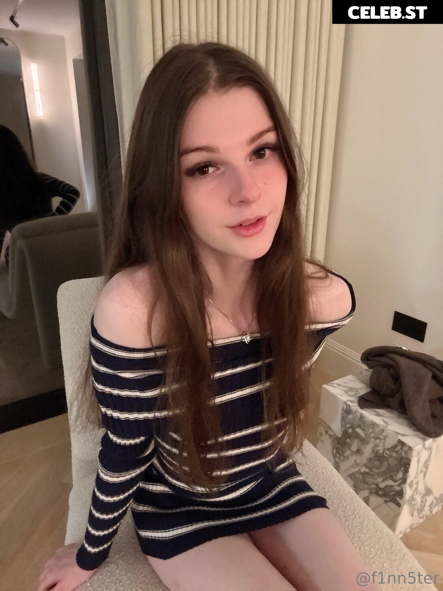 F1NN5TER - Premium Content Thread Image 24318128