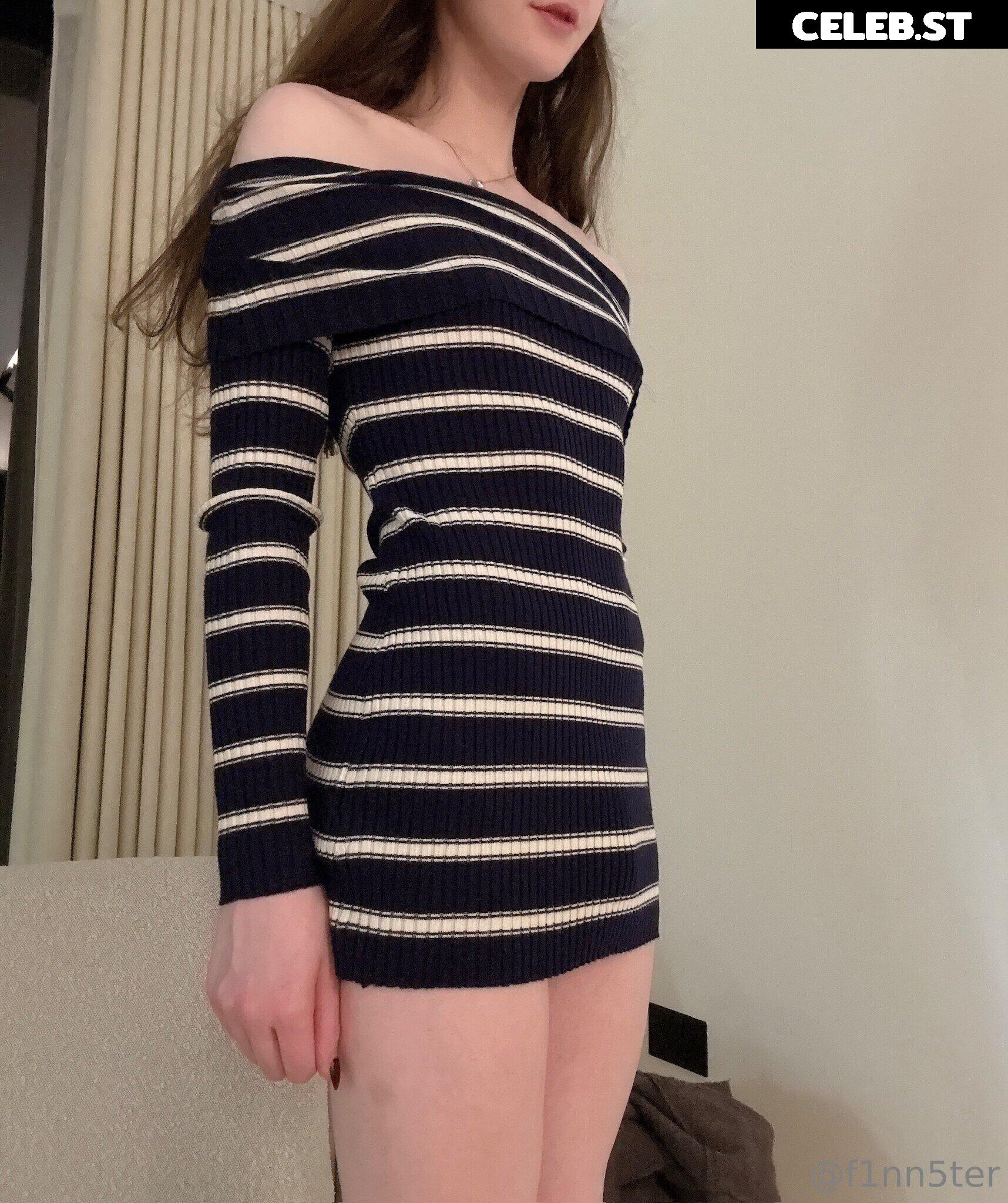 F1NN5TER - Premium Content Thread Image 24318116