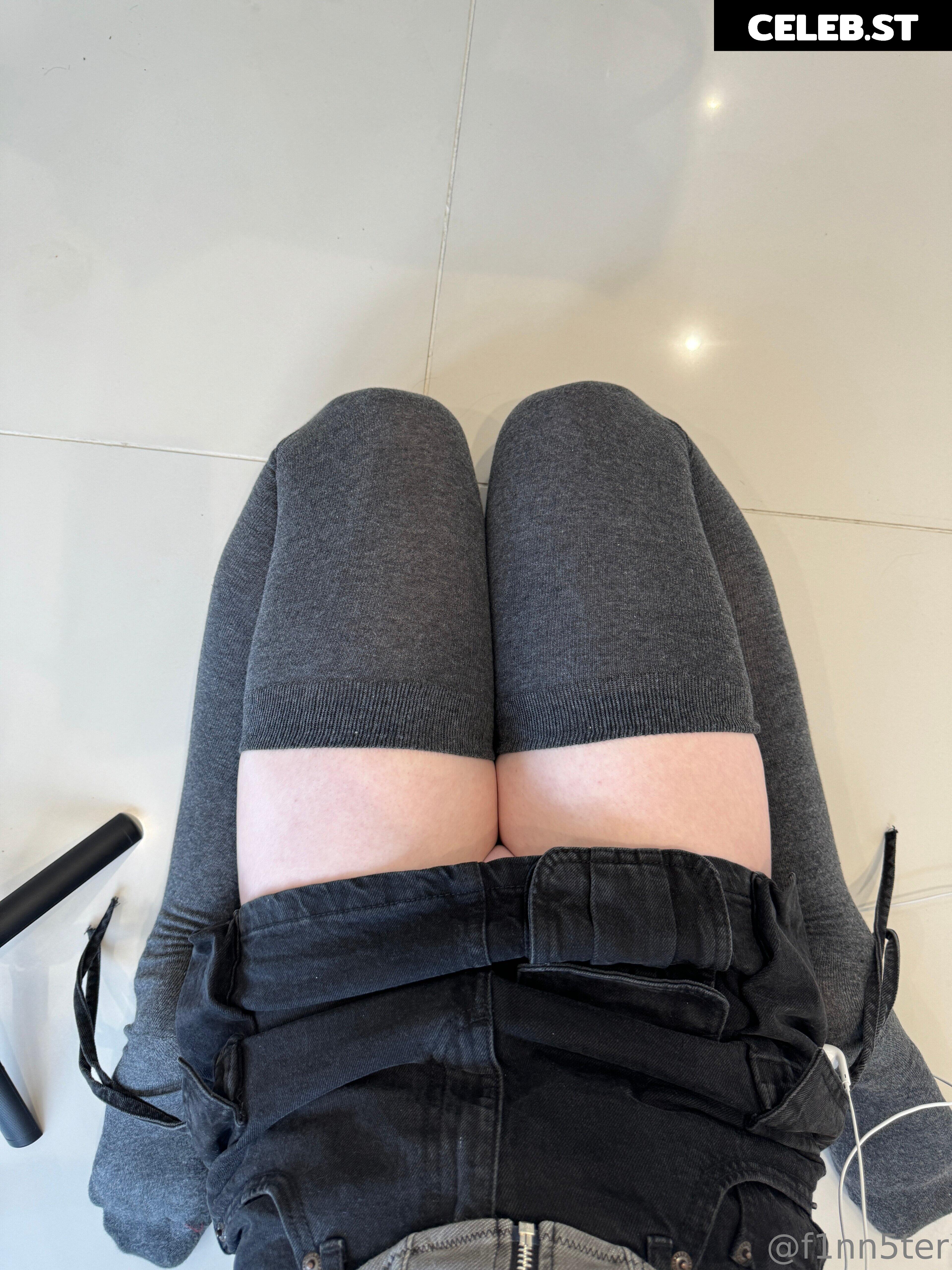 F1NN5TER - Premium Content Thread Image 24318163