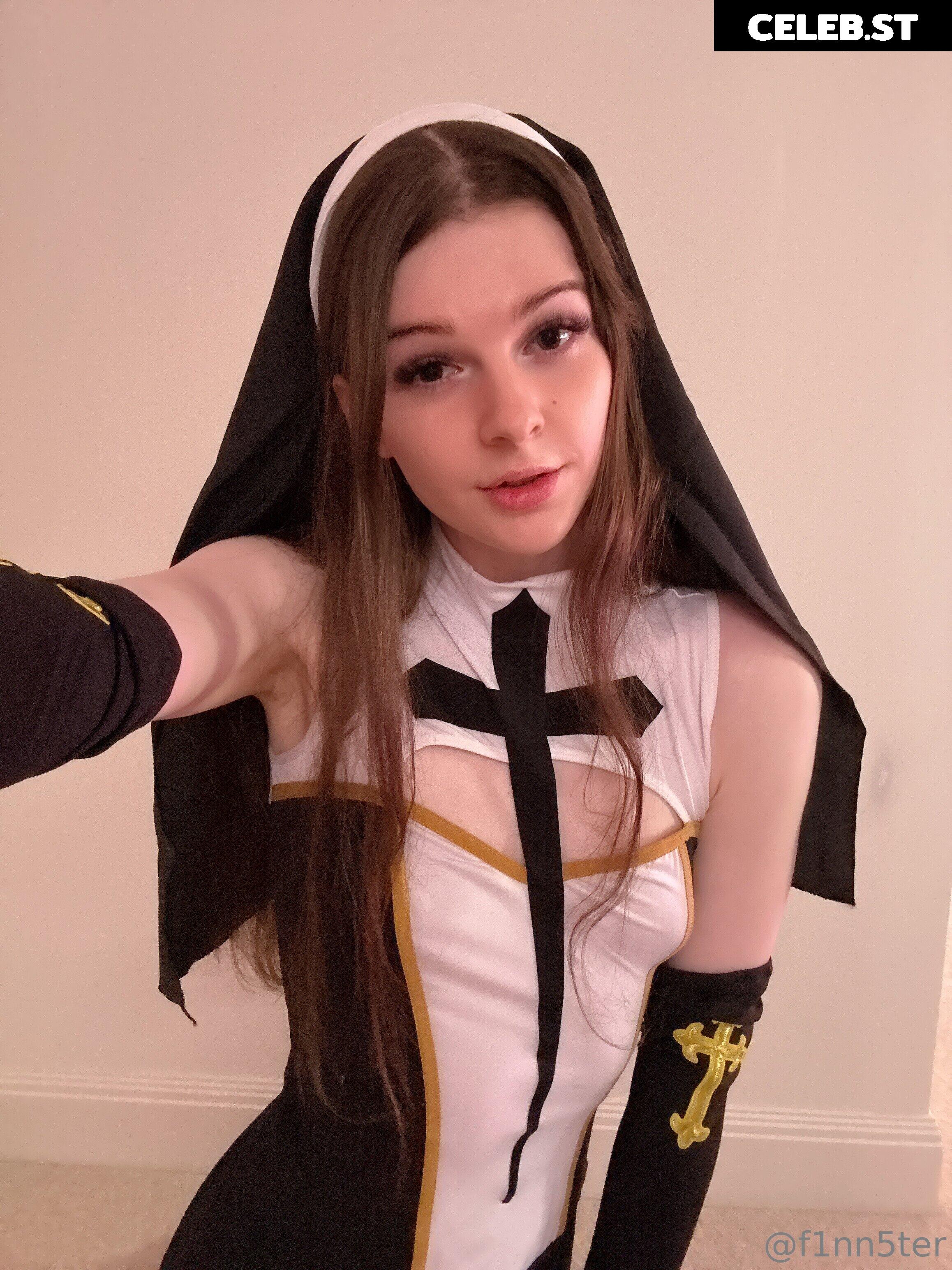 F1NN5TER - Premium Content Thread Image 24318142