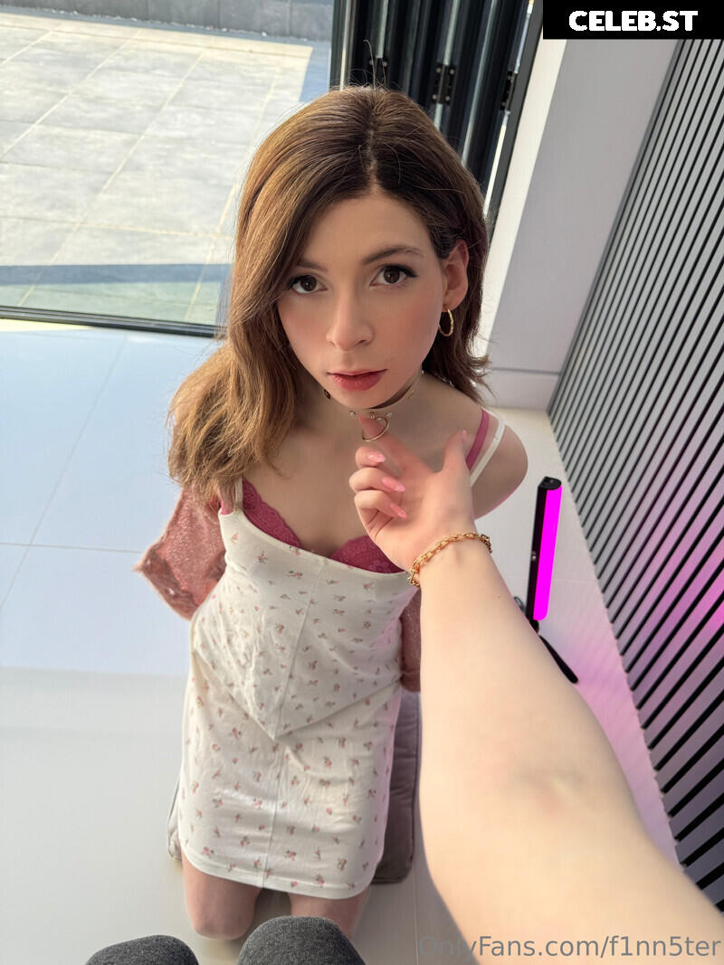 F1NN5TER - Premium Content Thread Image 24318176