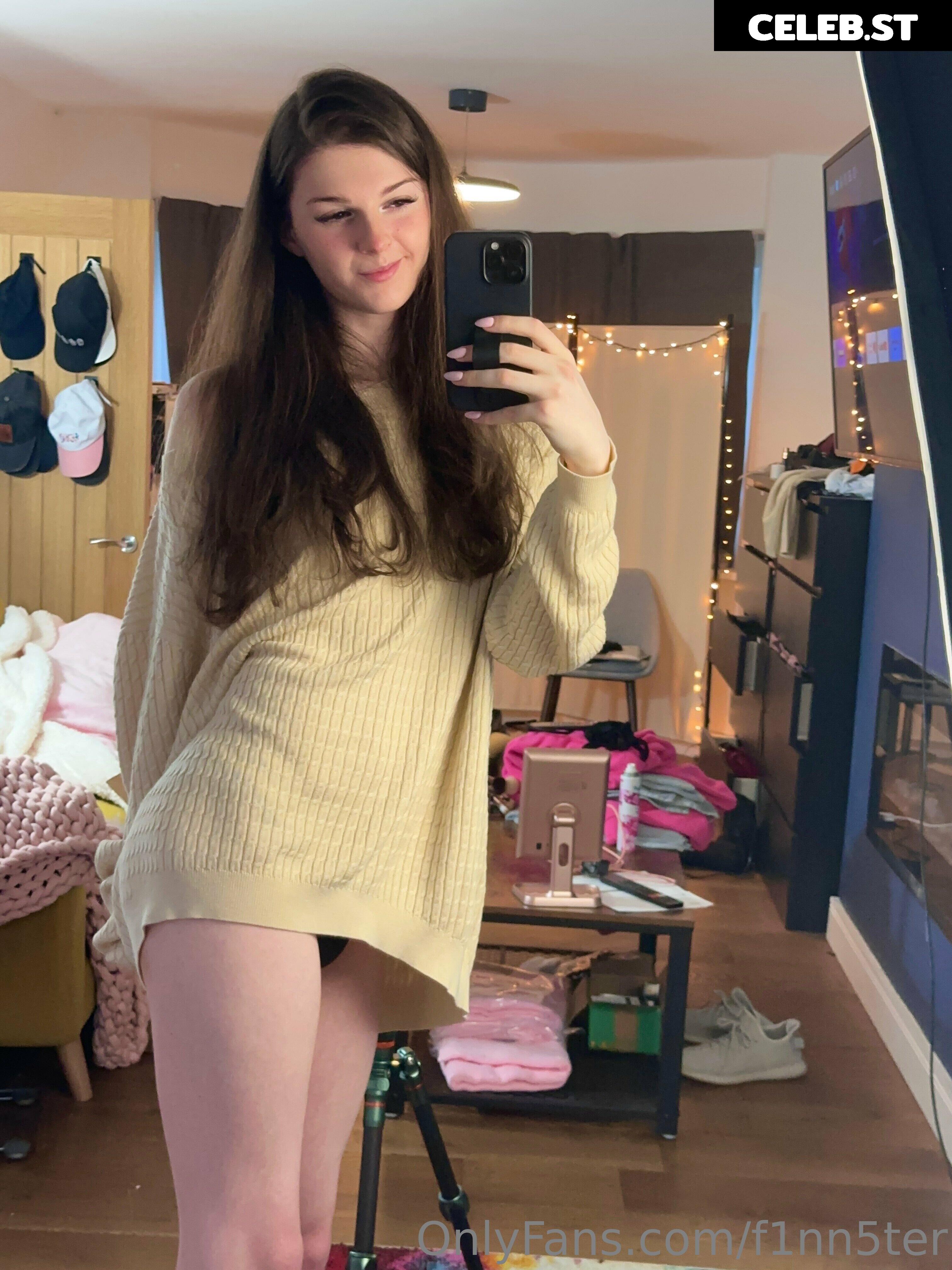F1NN5TER - Premium Content Thread Image 24315951
