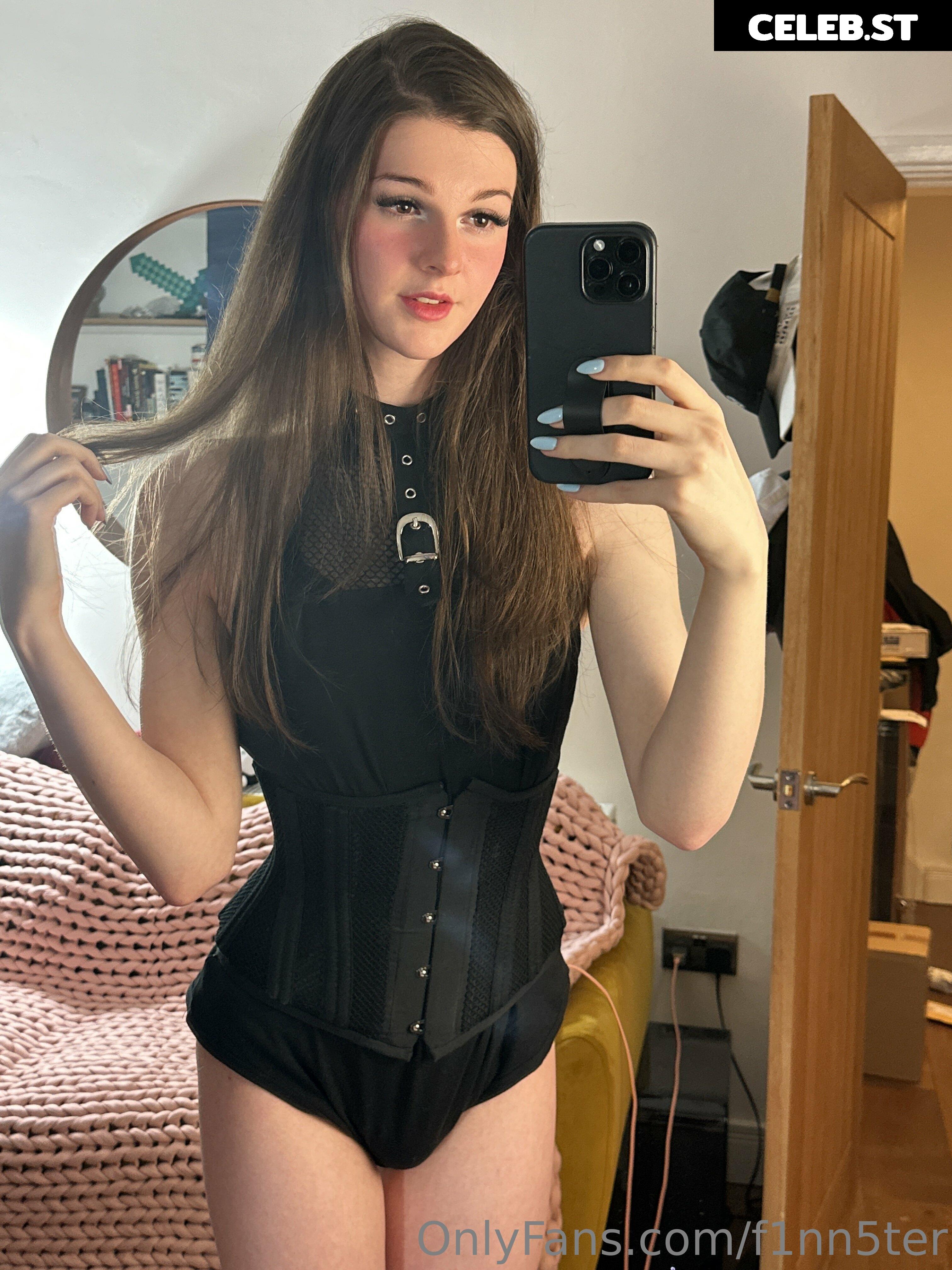 F1NN5TER - Premium Content Thread Image 24315841
