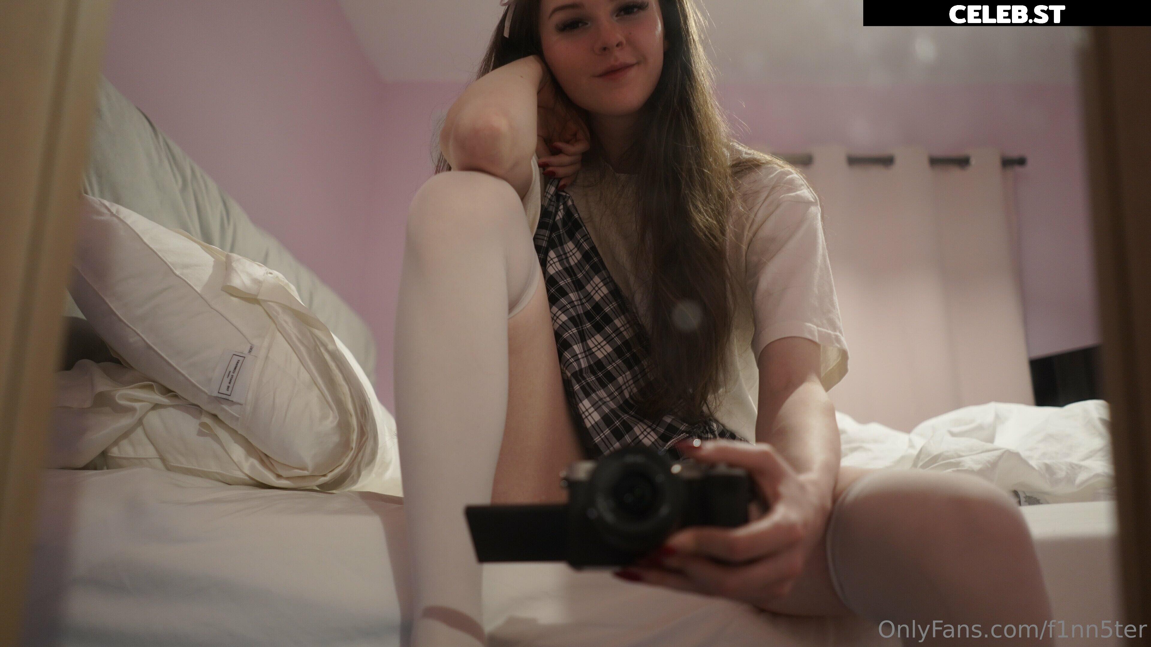 F1NN5TER - Premium Content Thread Image 24315583
