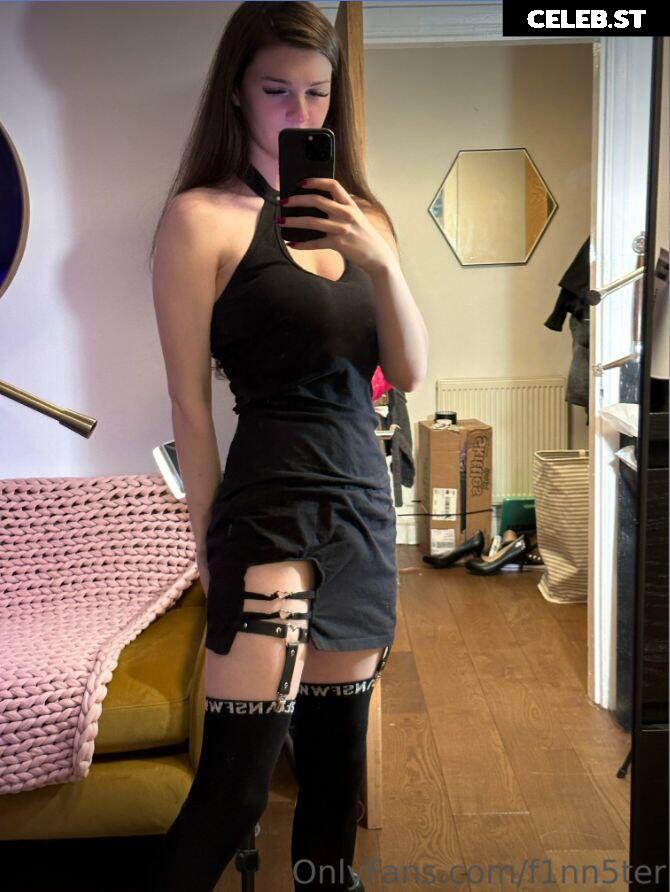 F1NN5TER - Premium Content Thread Image 24315581