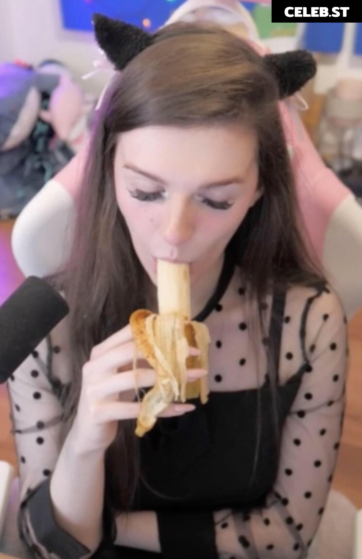 F1NN5TER - Premium Content Thread Image 24315520