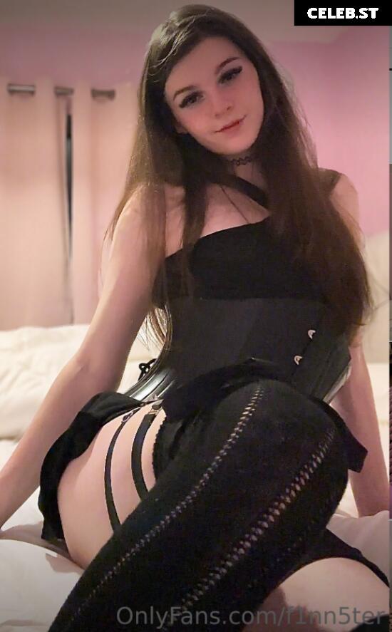 F1NN5TER - Premium Content Thread Image 24315542