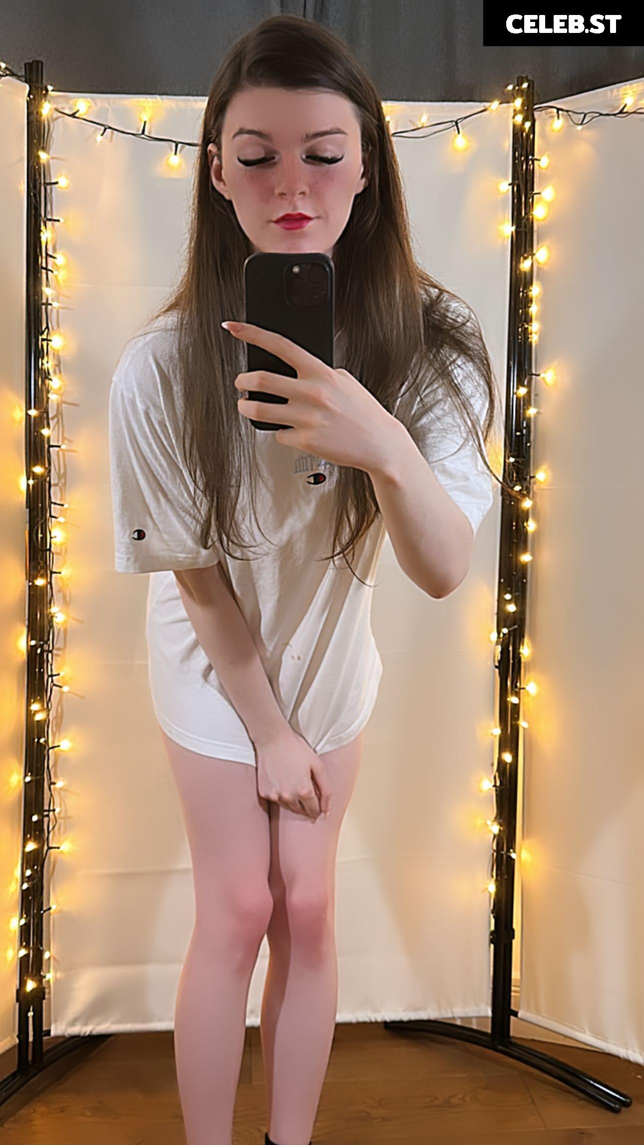 F1NN5TER - Premium Content Thread Image 24315426