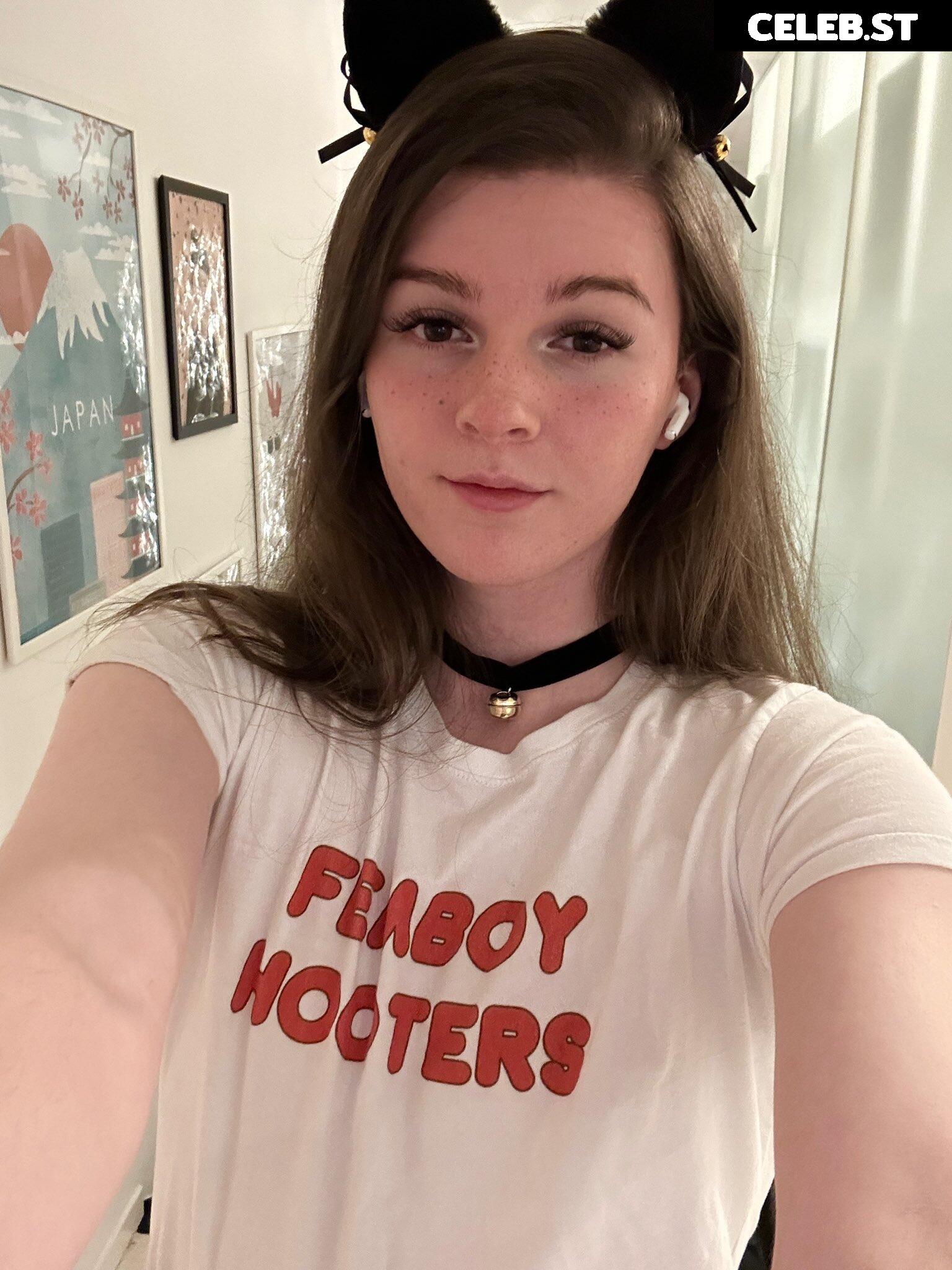 F1NN5TER - Premium Content Thread Image 24315412