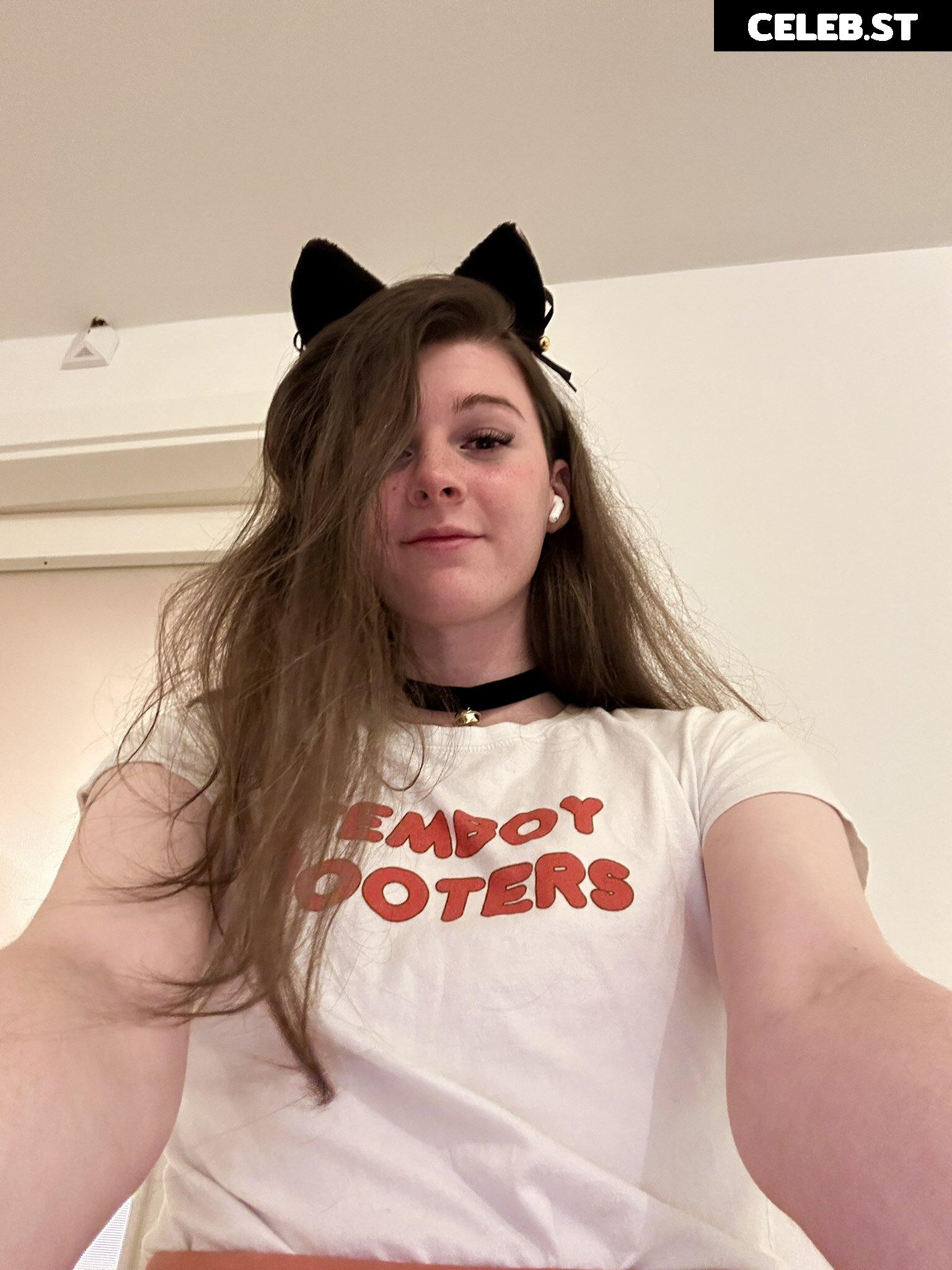 F1NN5TER - Premium Content Thread Image 24315415