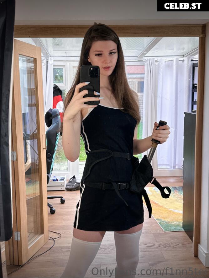 F1NN5TER - Premium Content Thread Image 24315764