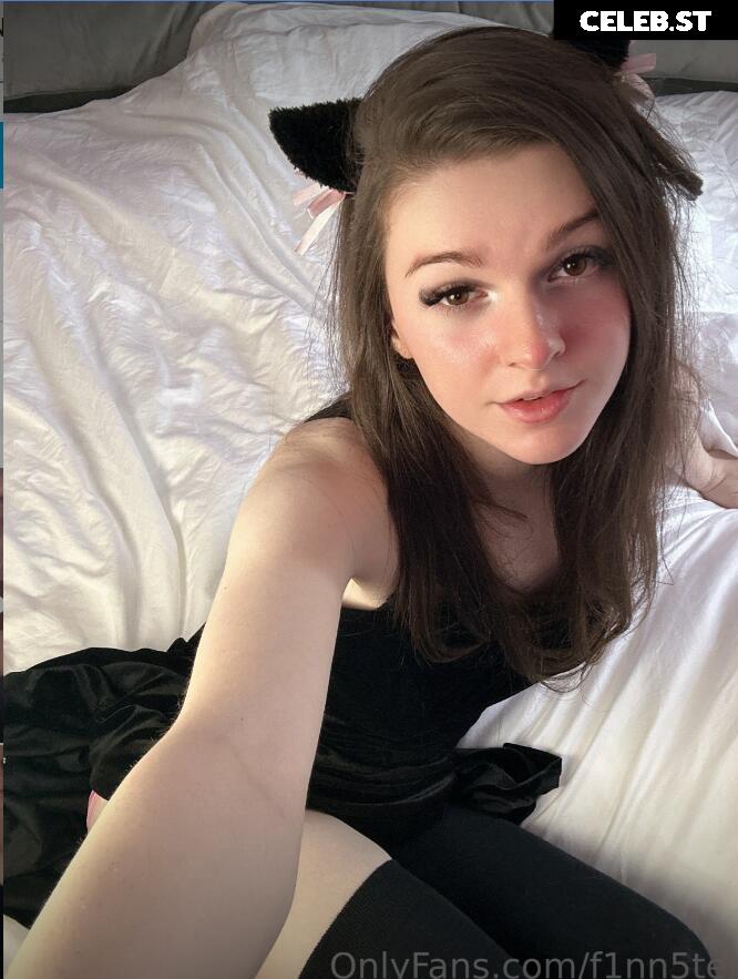 F1NN5TER - Premium Content Thread Image 24315769