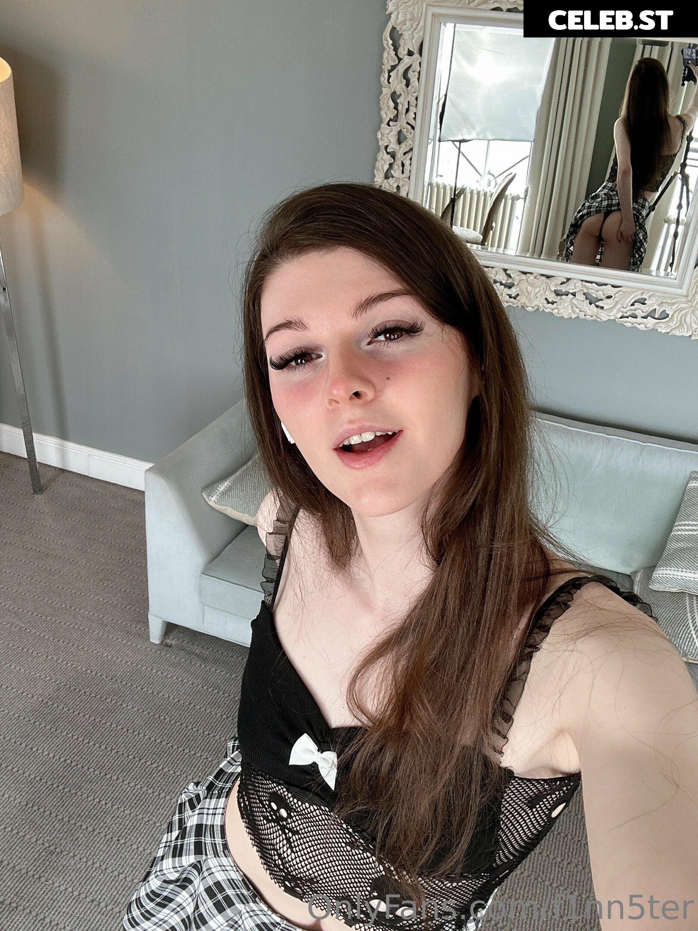 F1NN5TER - Premium Content Thread Image 24315747