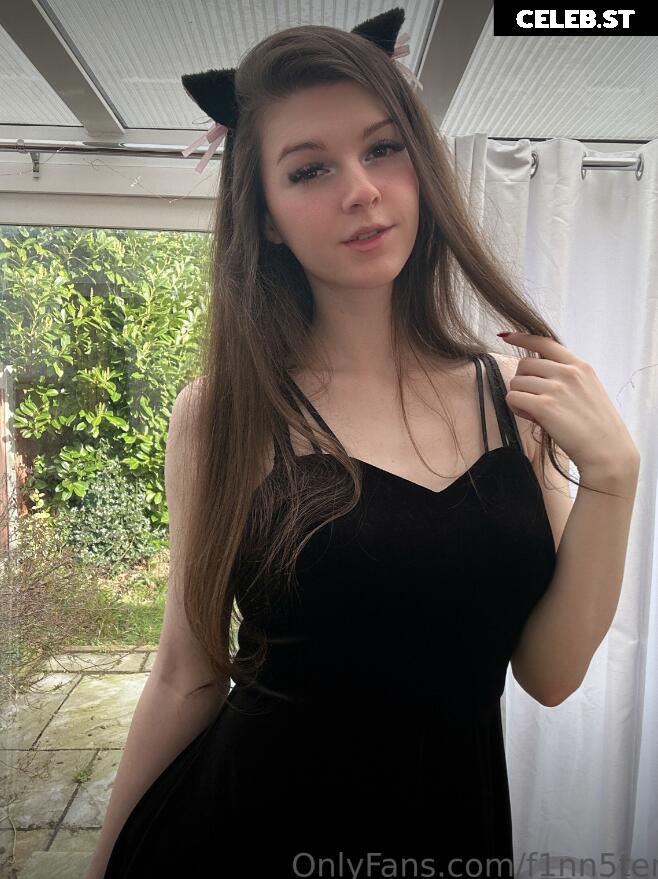 F1NN5TER - Premium Content Thread Image 24315773