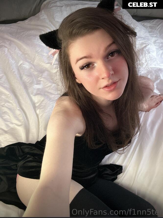 F1NN5TER - Premium Content Thread Image 24315770