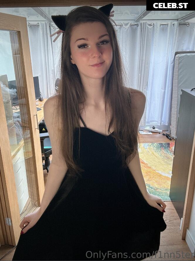 F1NN5TER - Premium Content Thread Image 24315774