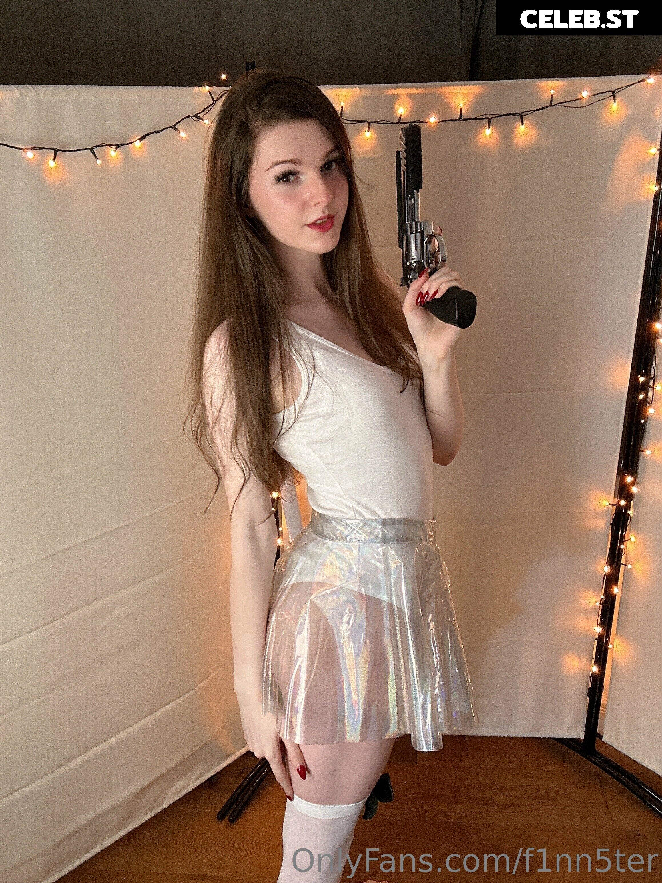 F1NN5TER - Premium Content Thread Image 24315687