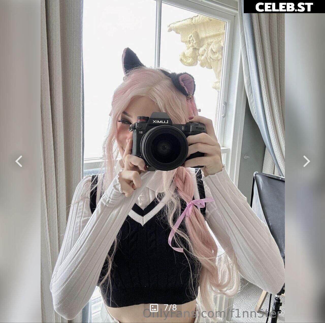 F1NN5TER - Premium Content Thread Image 24315607