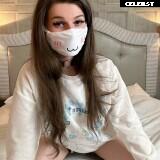 F1NN5TER - Premium Content Thread Image 24315676