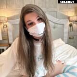 F1NN5TER - Premium Content Thread Image 24315674