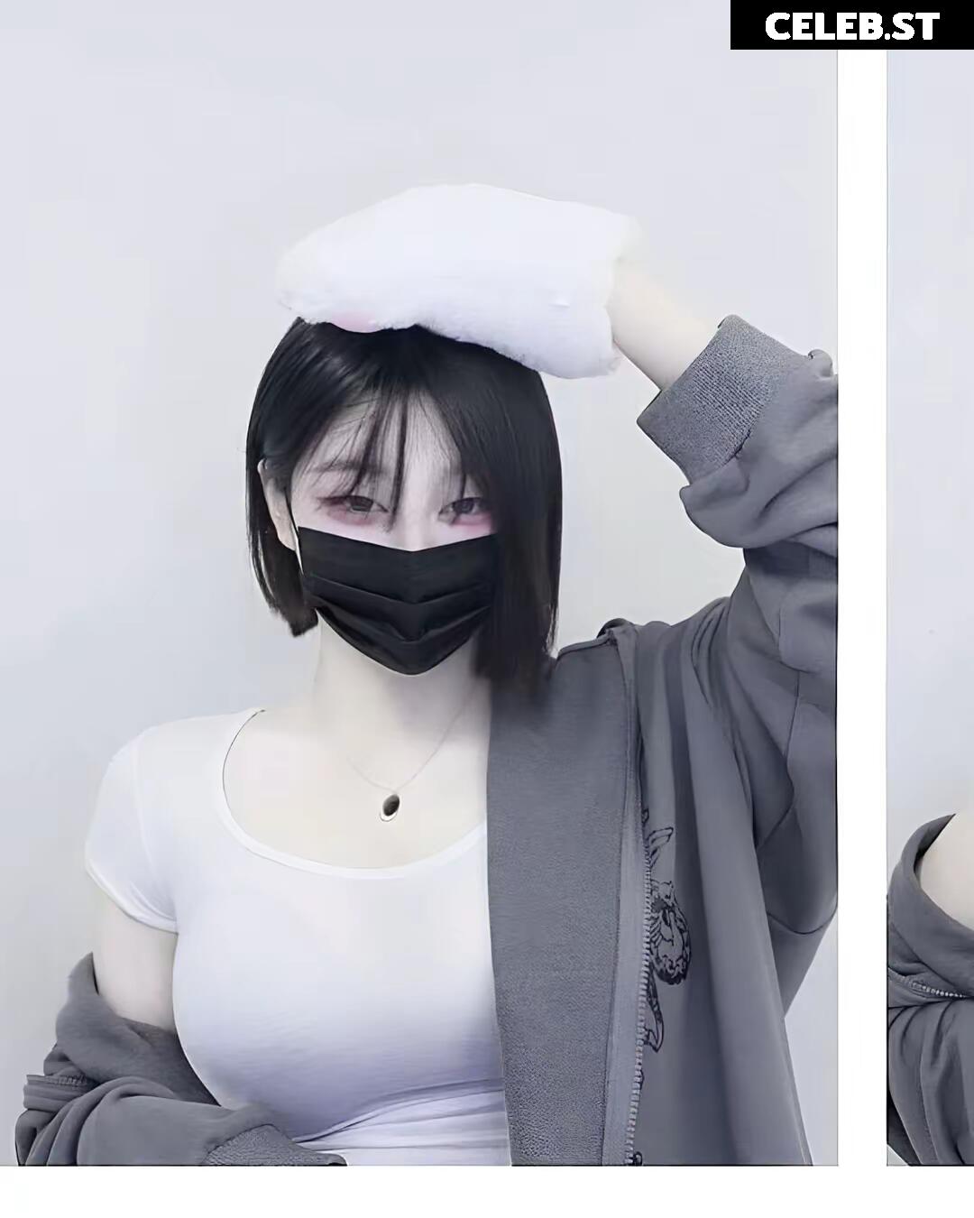 latulip_0 Image 24315005