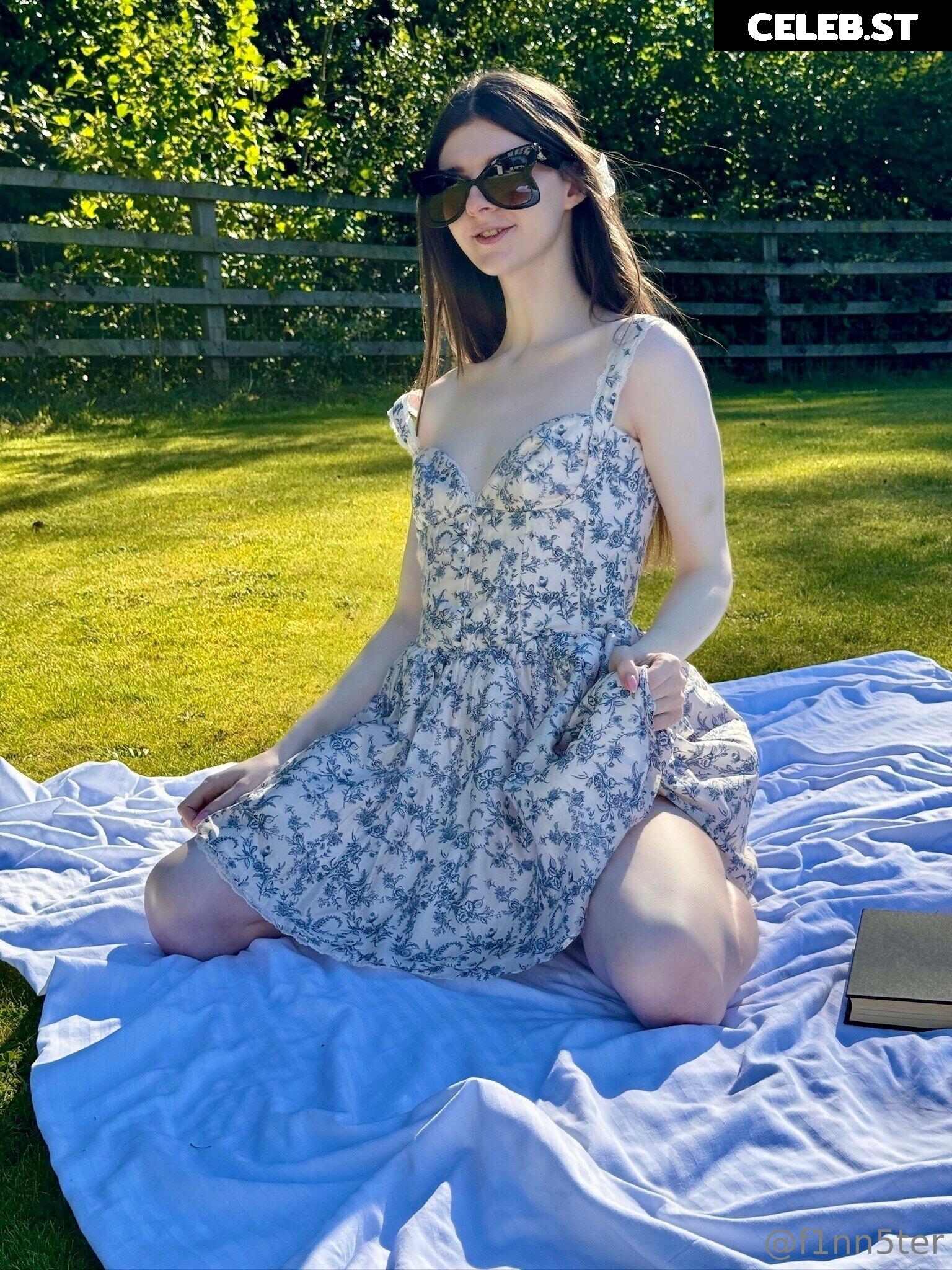F1NN5TER - Premium Content Thread Image 24317990