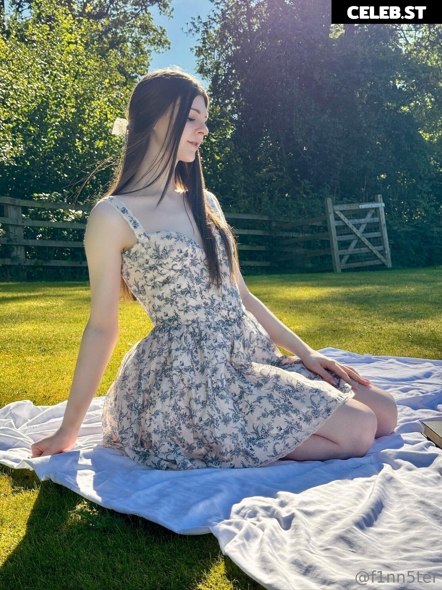 F1NN5TER - Premium Content Thread Image 24317995