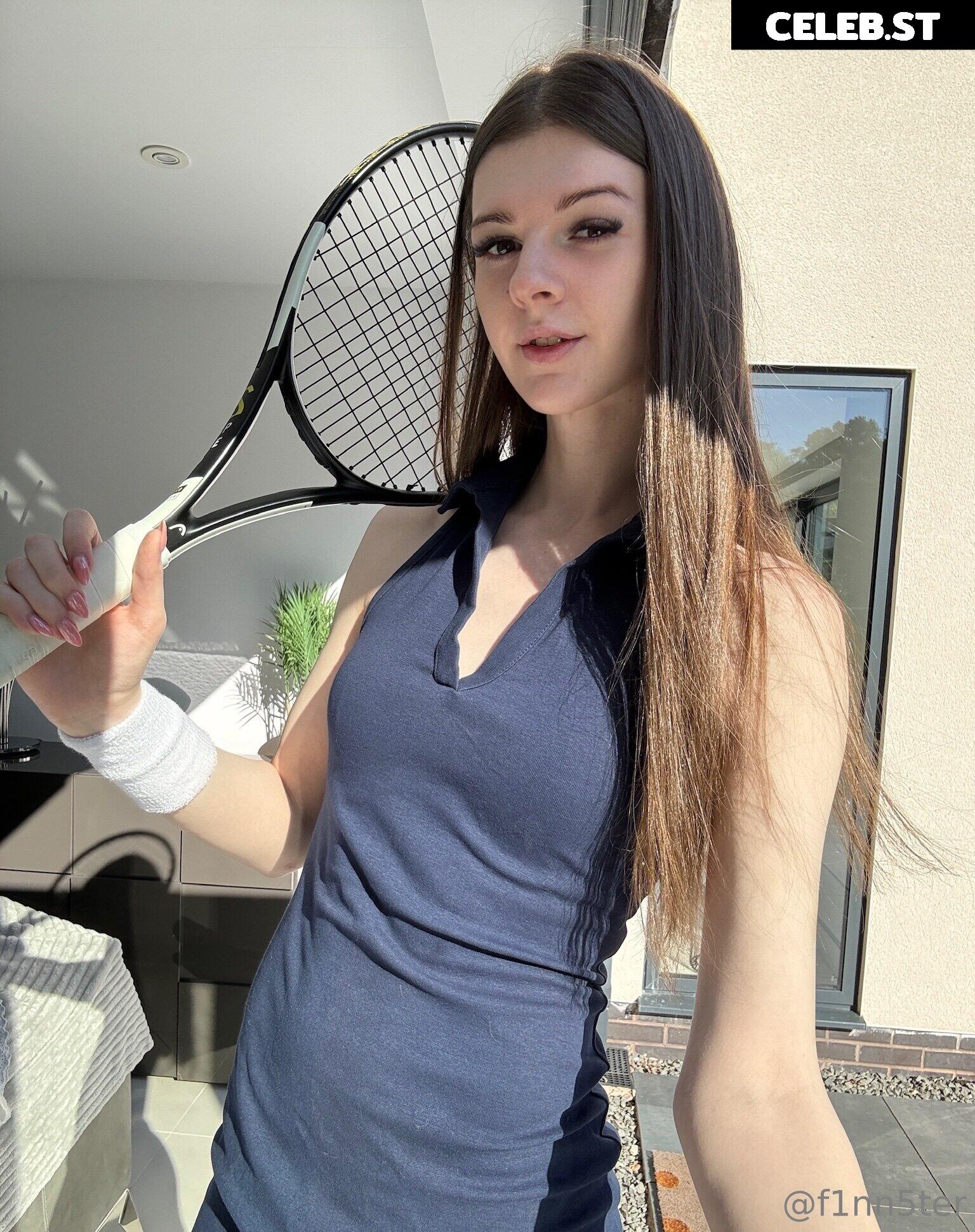 F1NN5TER - Premium Content Thread Image 24317925