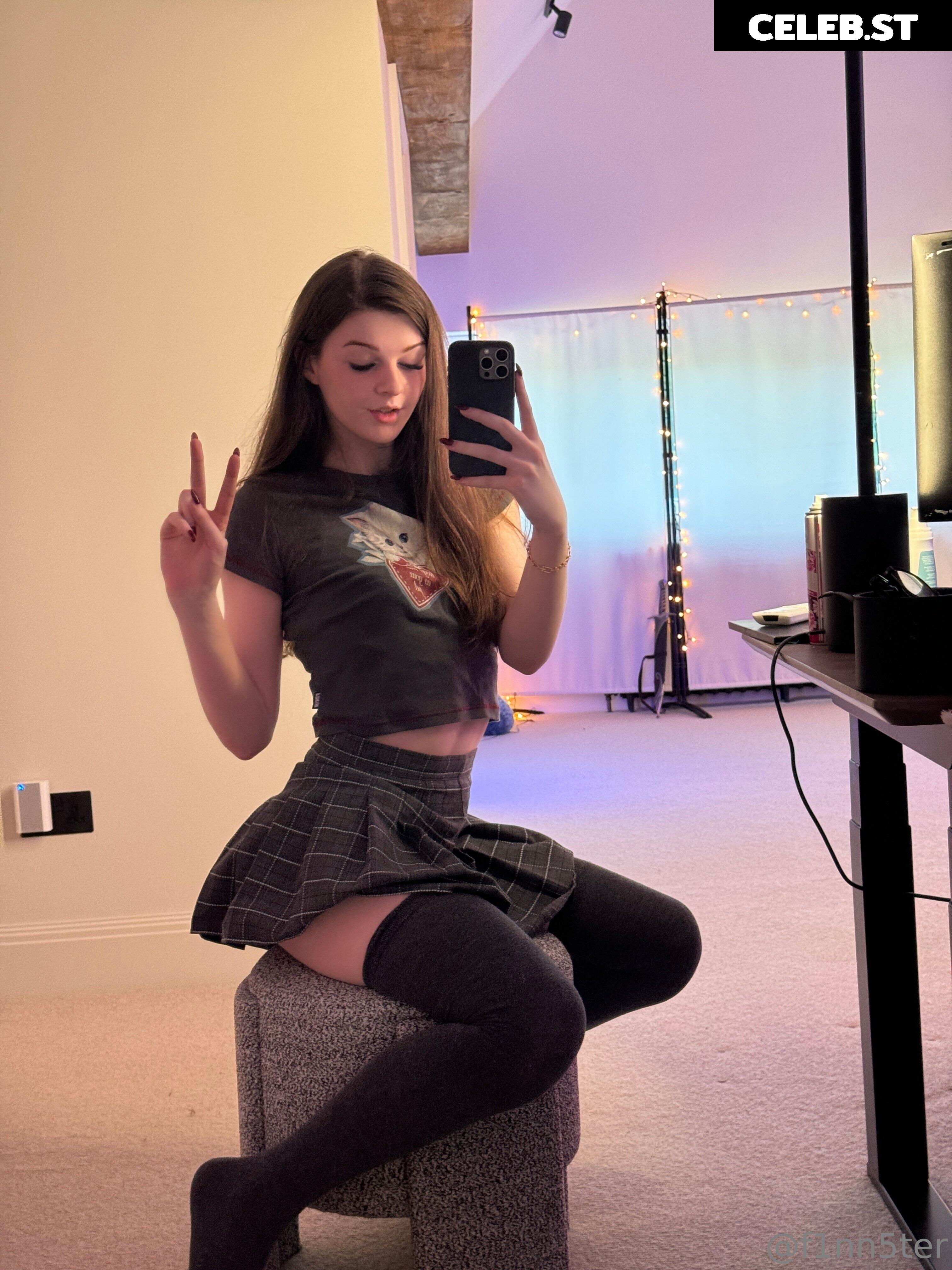 F1NN5TER - Premium Content Thread Image 24317819