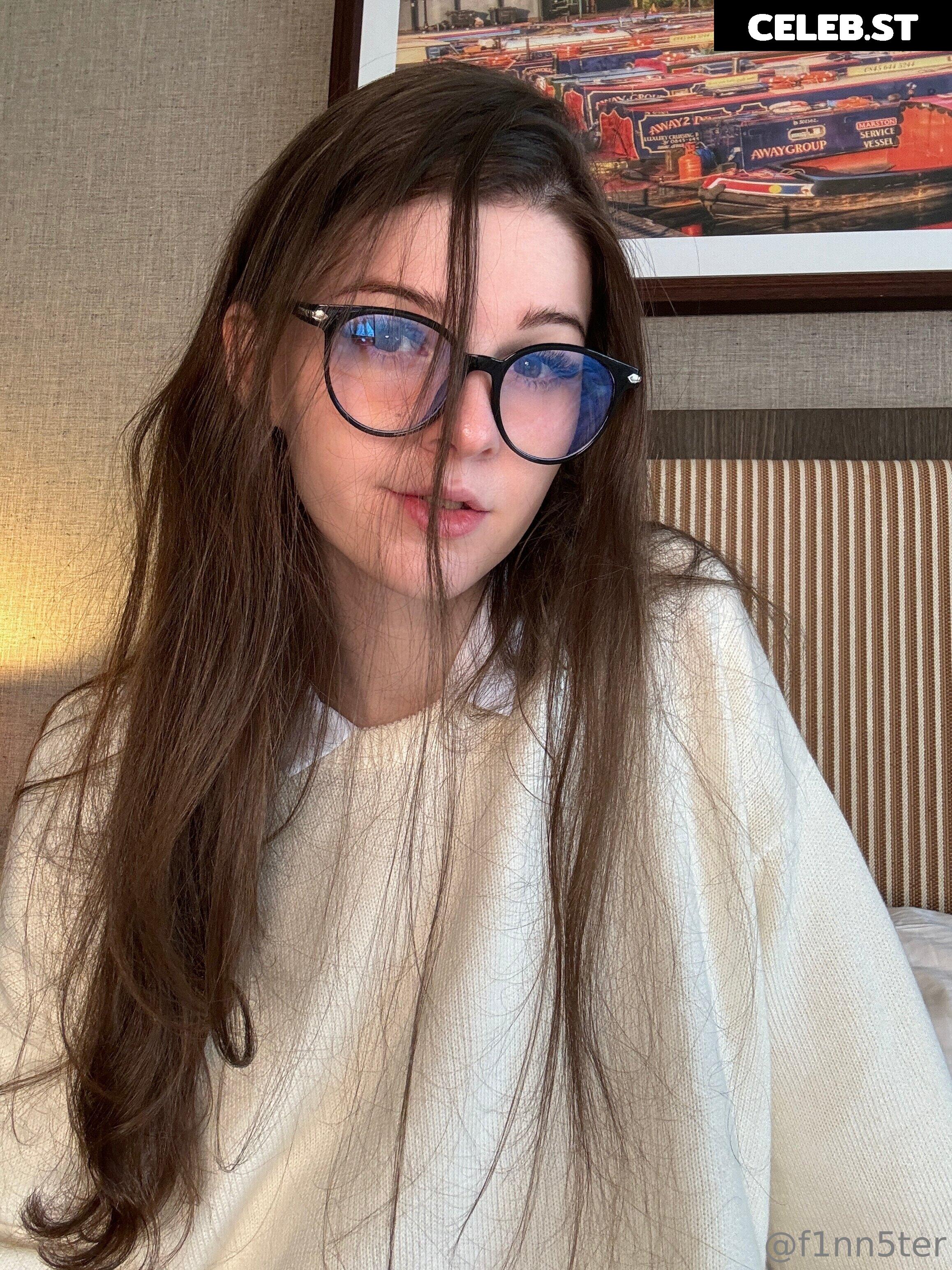F1NN5TER - Premium Content Thread Image 24317860