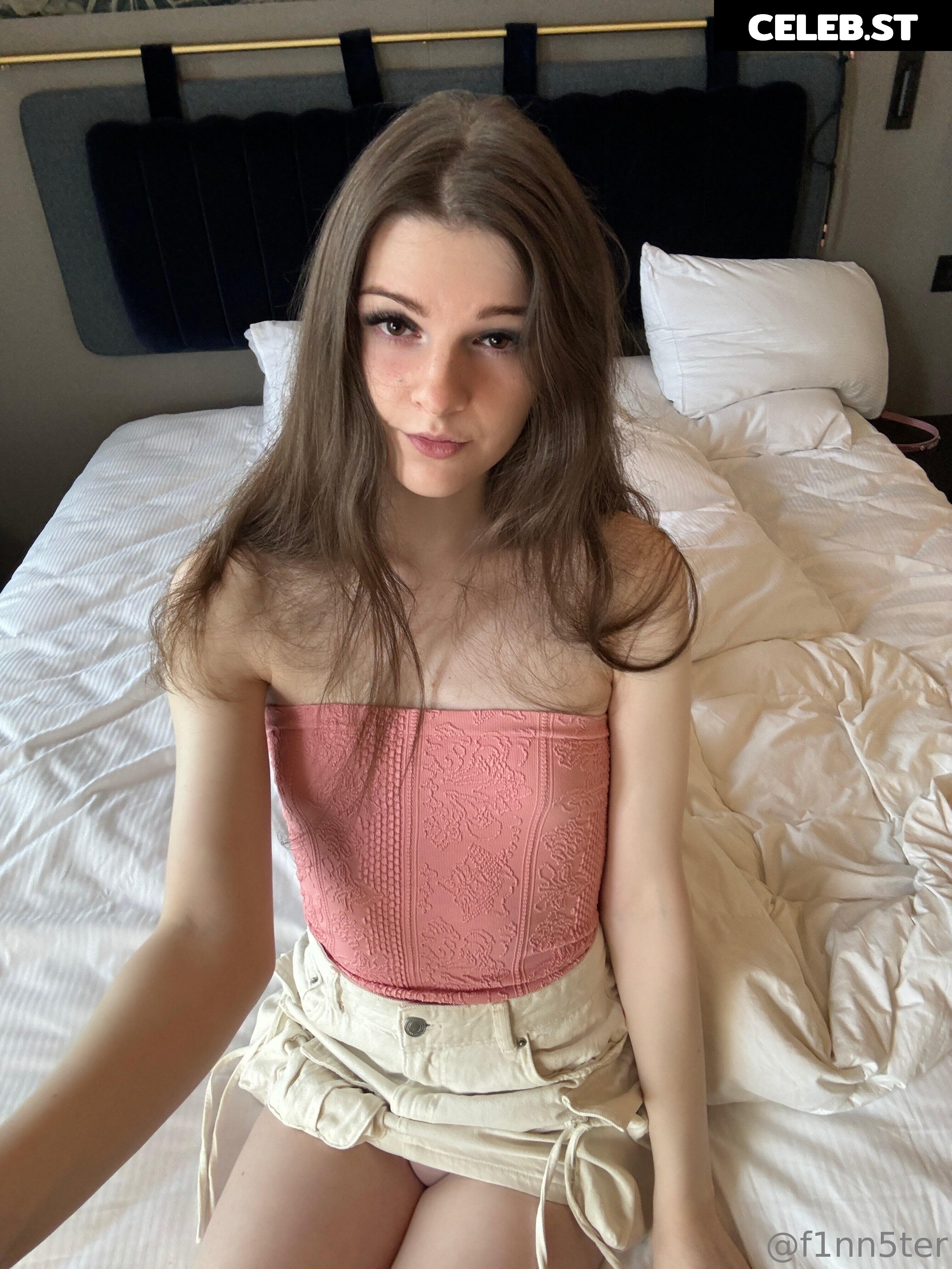 F1NN5TER - Premium Content Thread Image 24317876