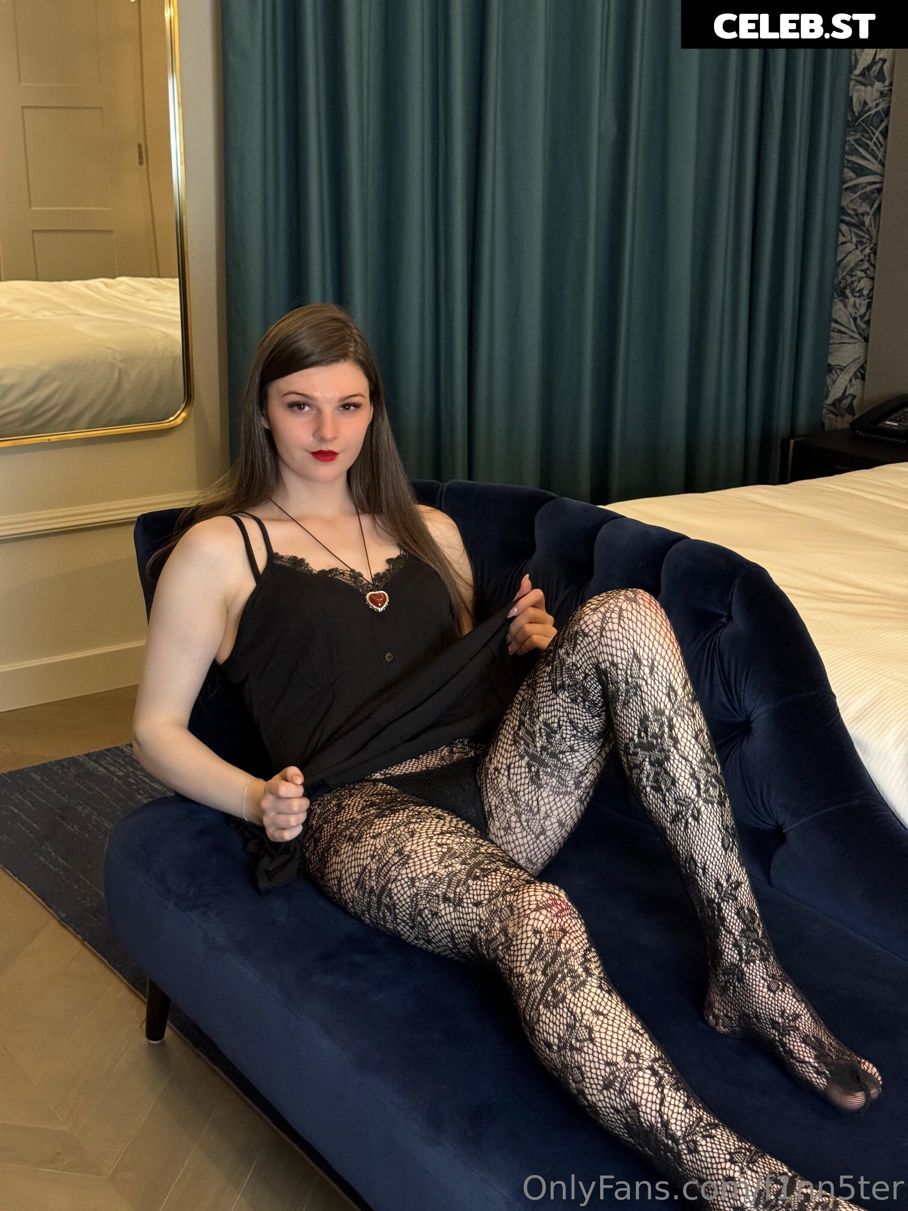 F1NN5TER - Premium Content Thread Image 24317483