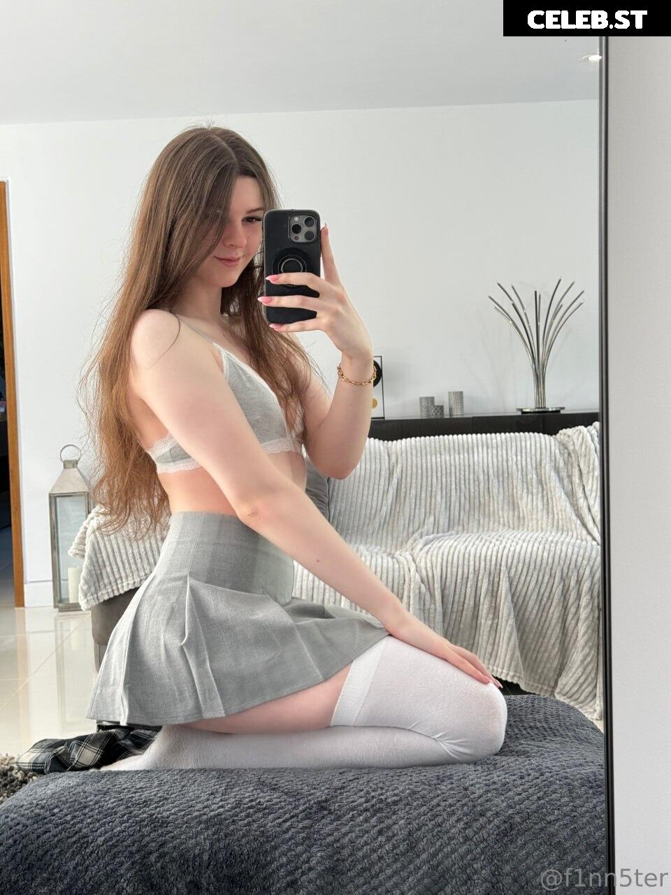 F1NN5TER - Premium Content Thread Image 24317433