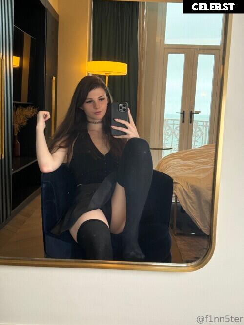 F1NN5TER - Premium Content Thread Image 24317737