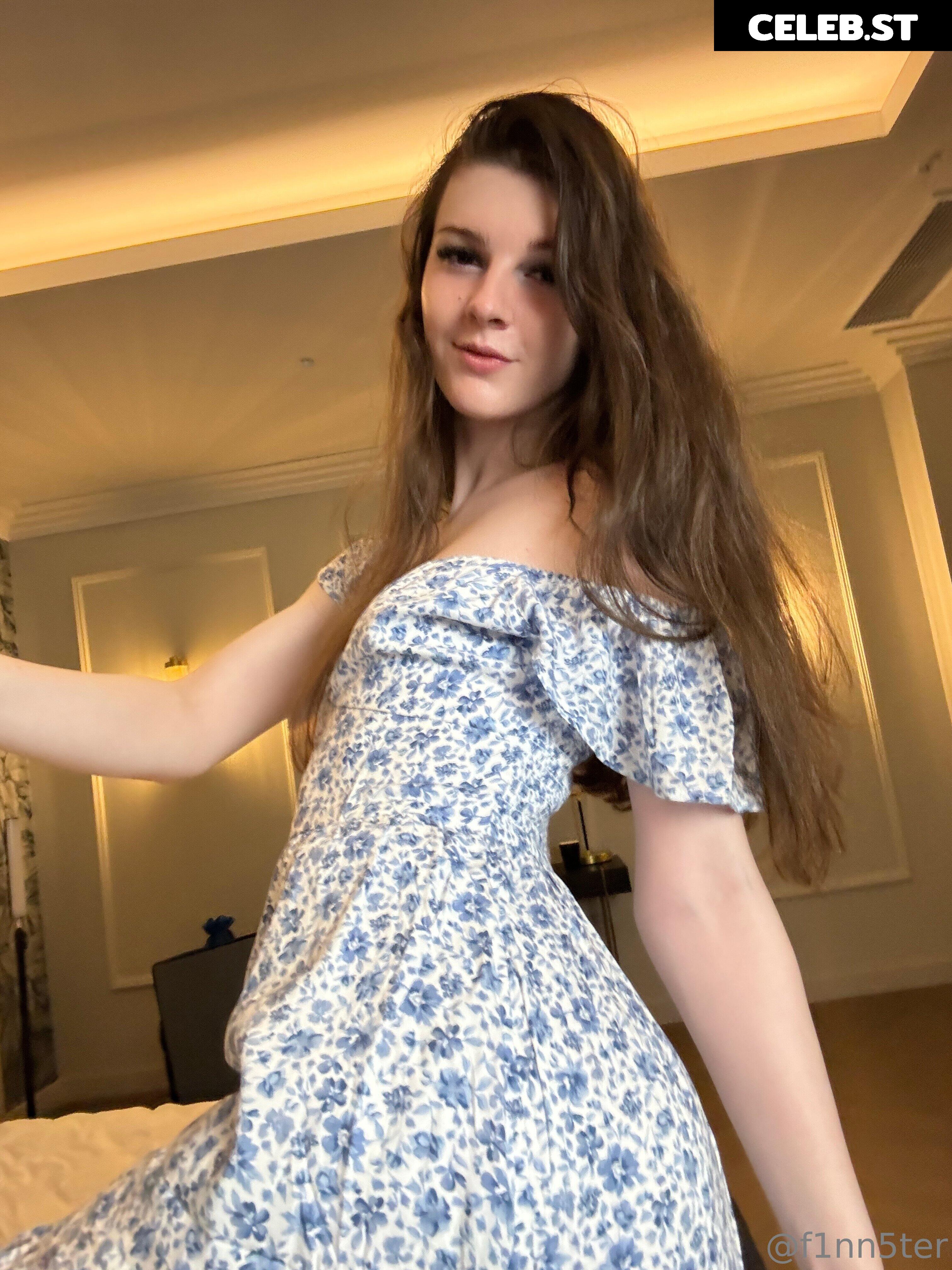 F1NN5TER - Premium Content Thread Image 24317763