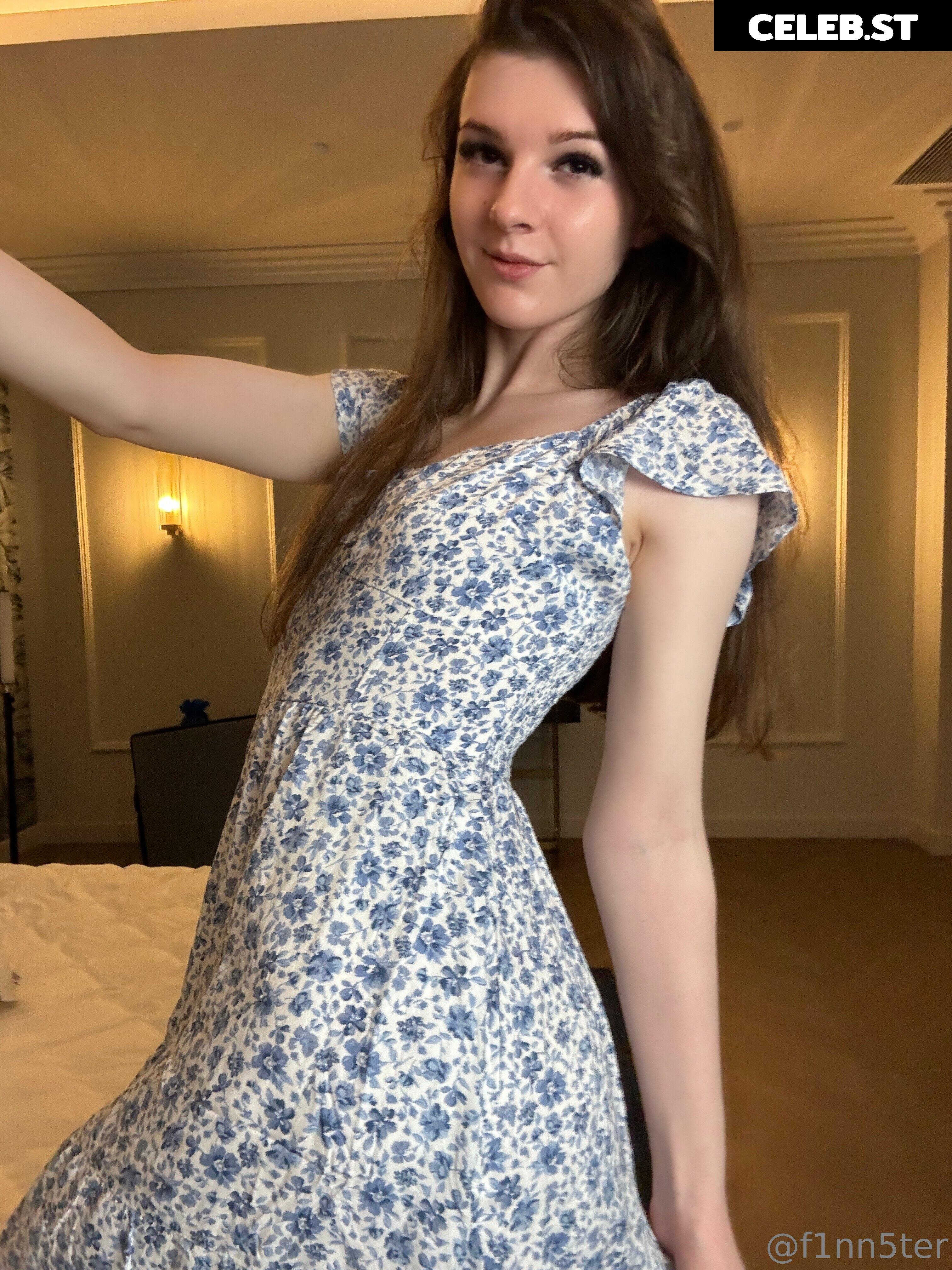 F1NN5TER - Premium Content Thread Image 24317764